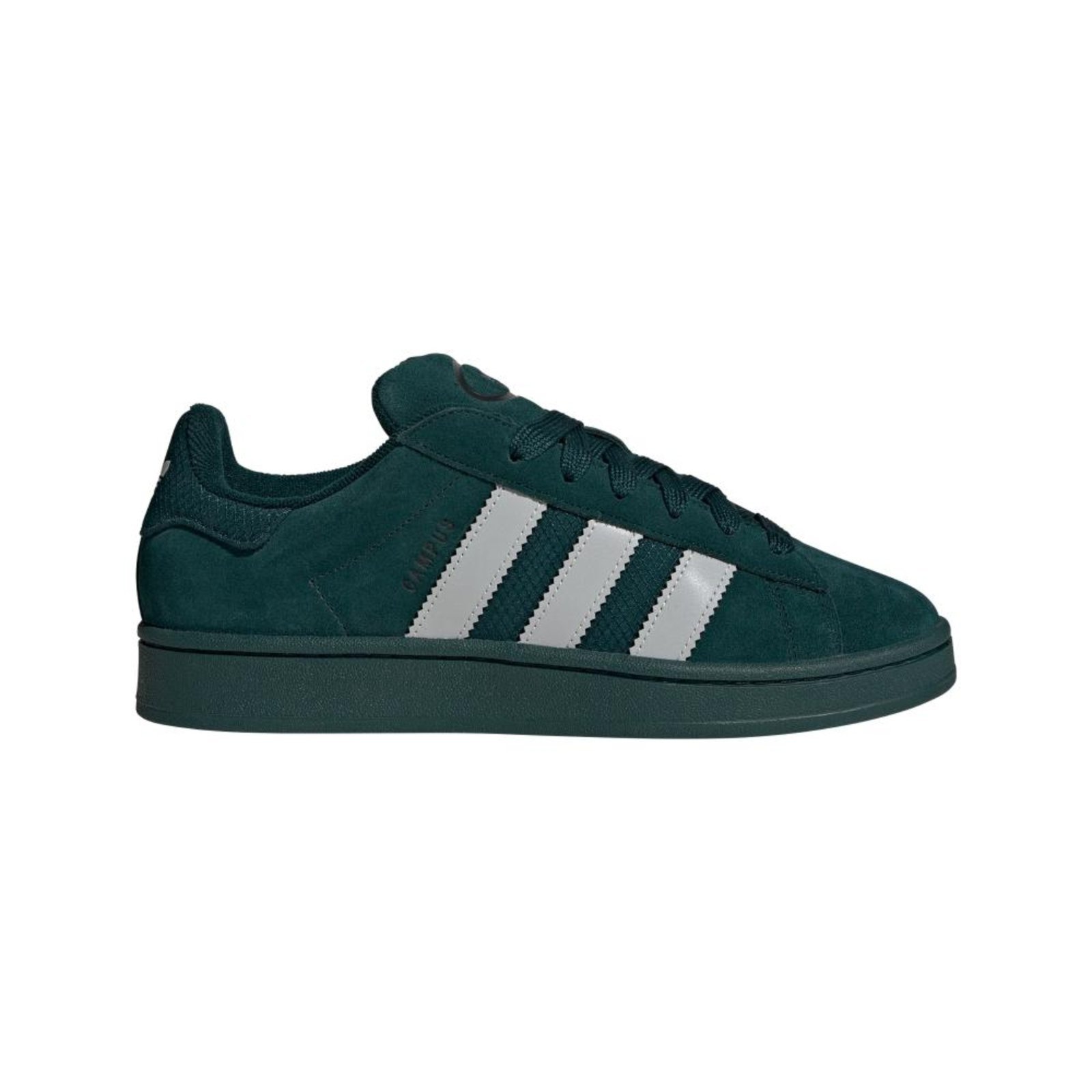 Tênis Campus 00s adidas Originals Verde