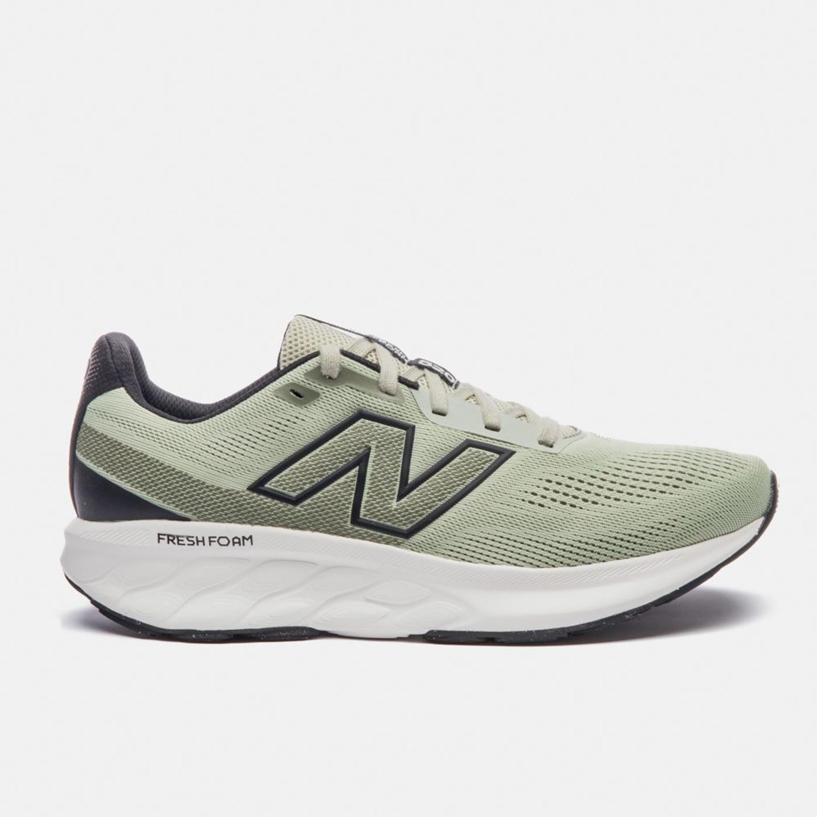 Tênis New Balance Fresh Foam 520 V9 Masculino