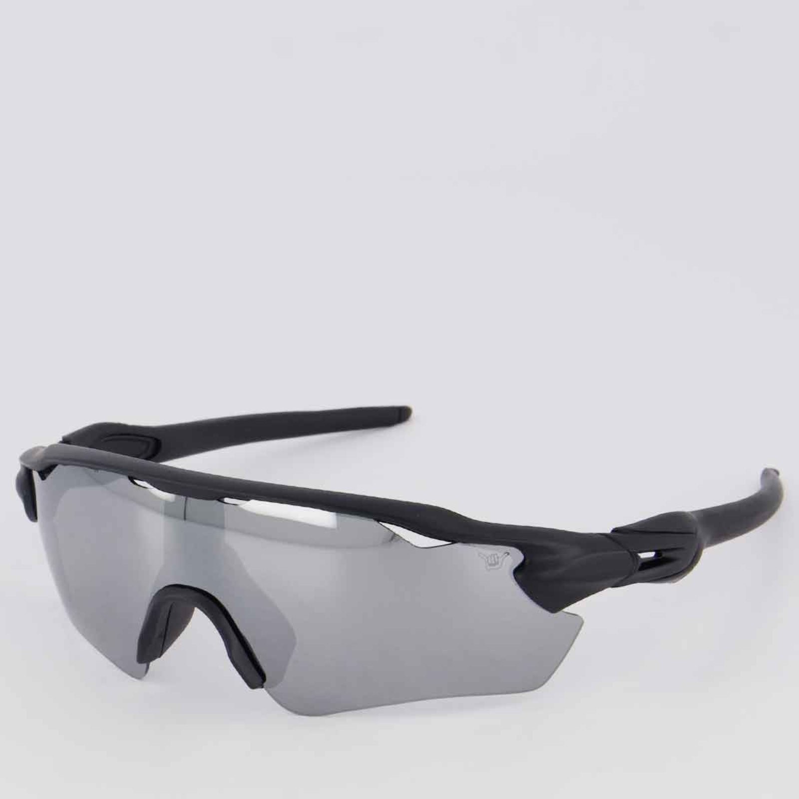 Óculos de Sol Hang Loose Sport Cinza