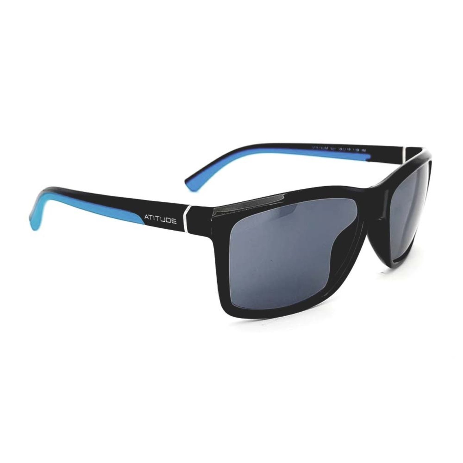 Oculos Solar Atitude At8163M A01