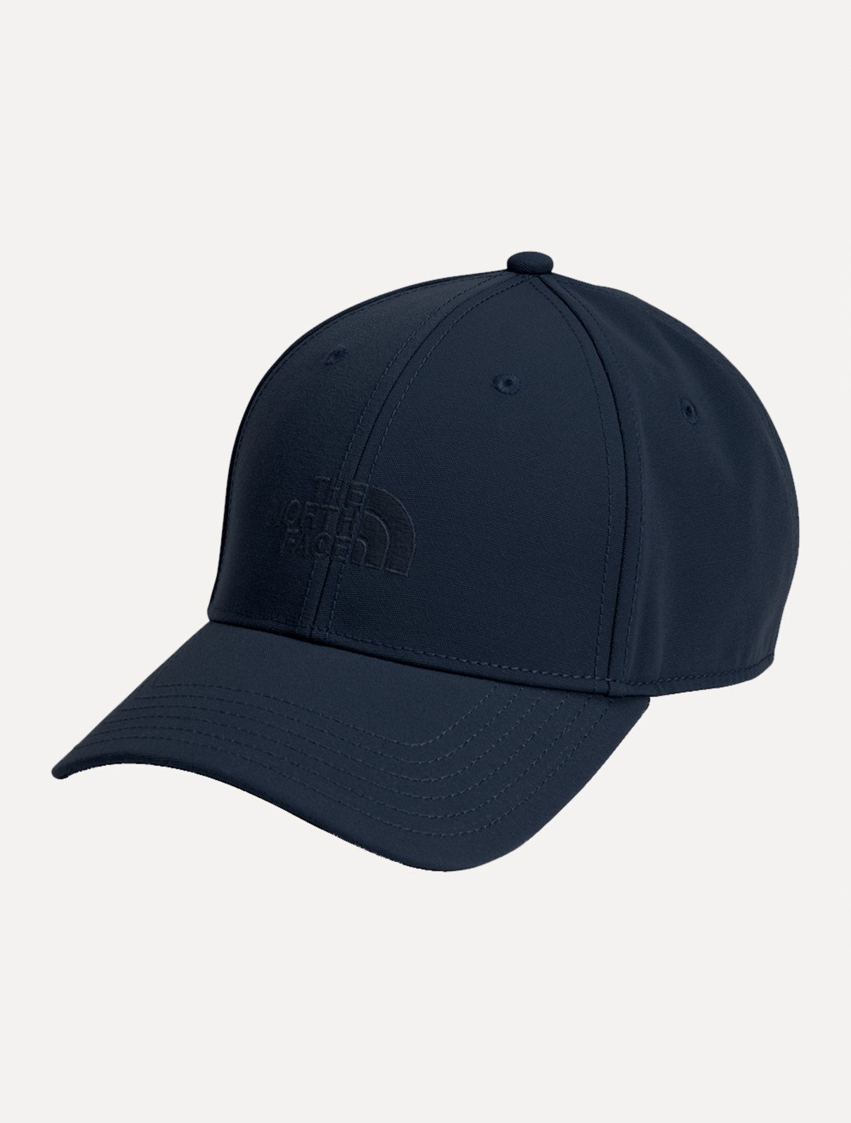 Boné The North Face Recycled 66 Classic Azul Marinho