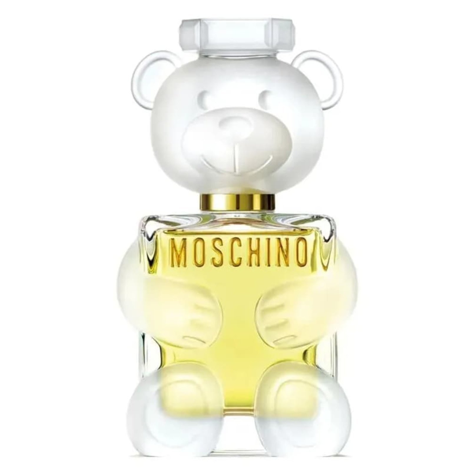 Perfume Toy 2 Eau De Parfum Feminino Moschino 100ml