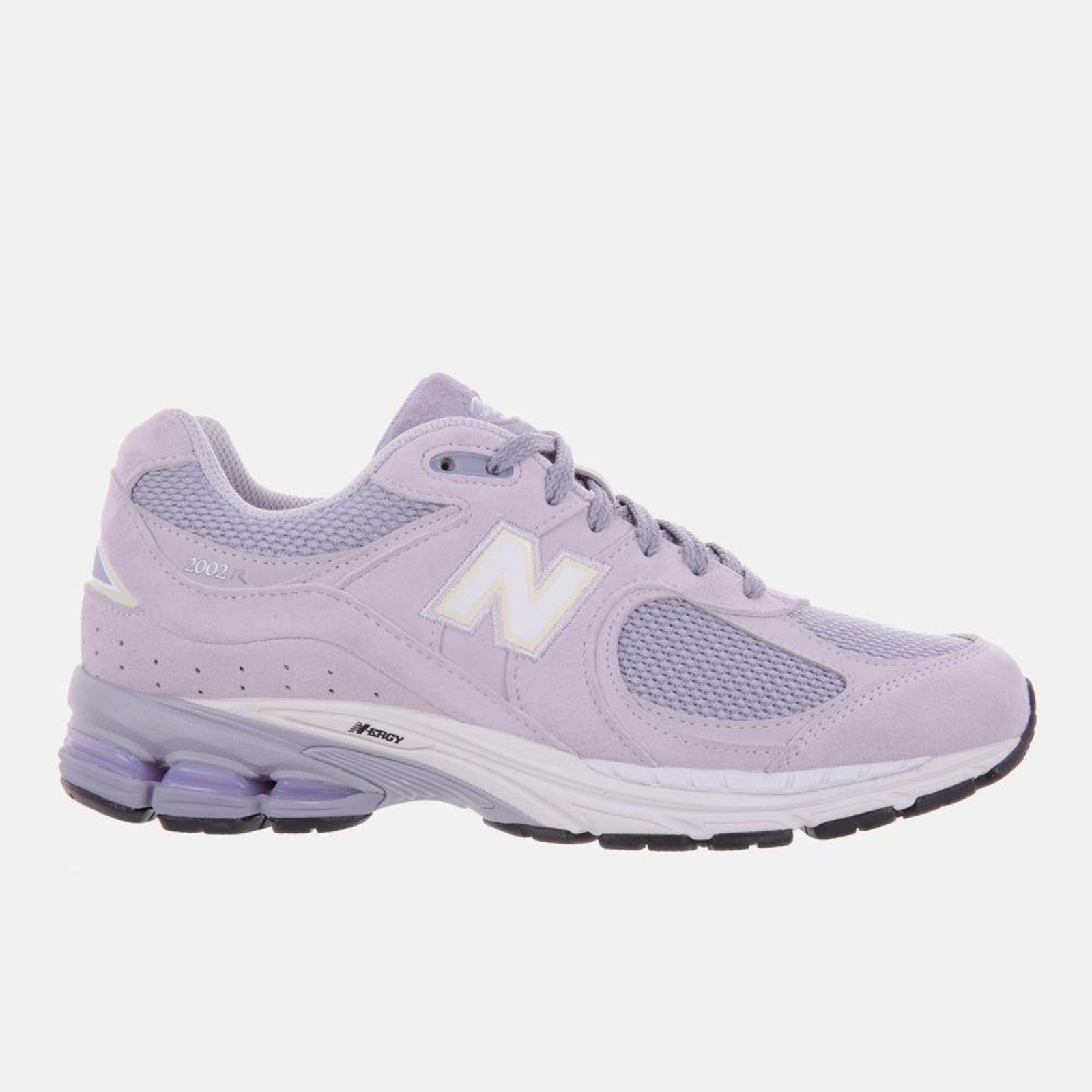 Tênis New Balance 2002r Unisex