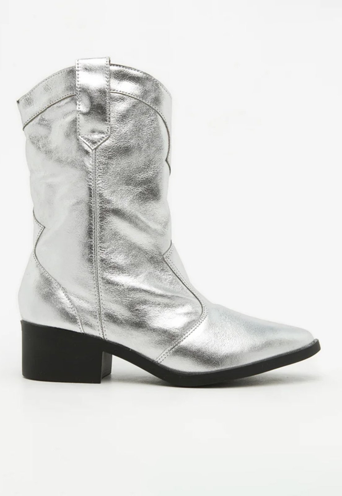 BOTA COUNTRY SELENA DI VALENTINI NAPA