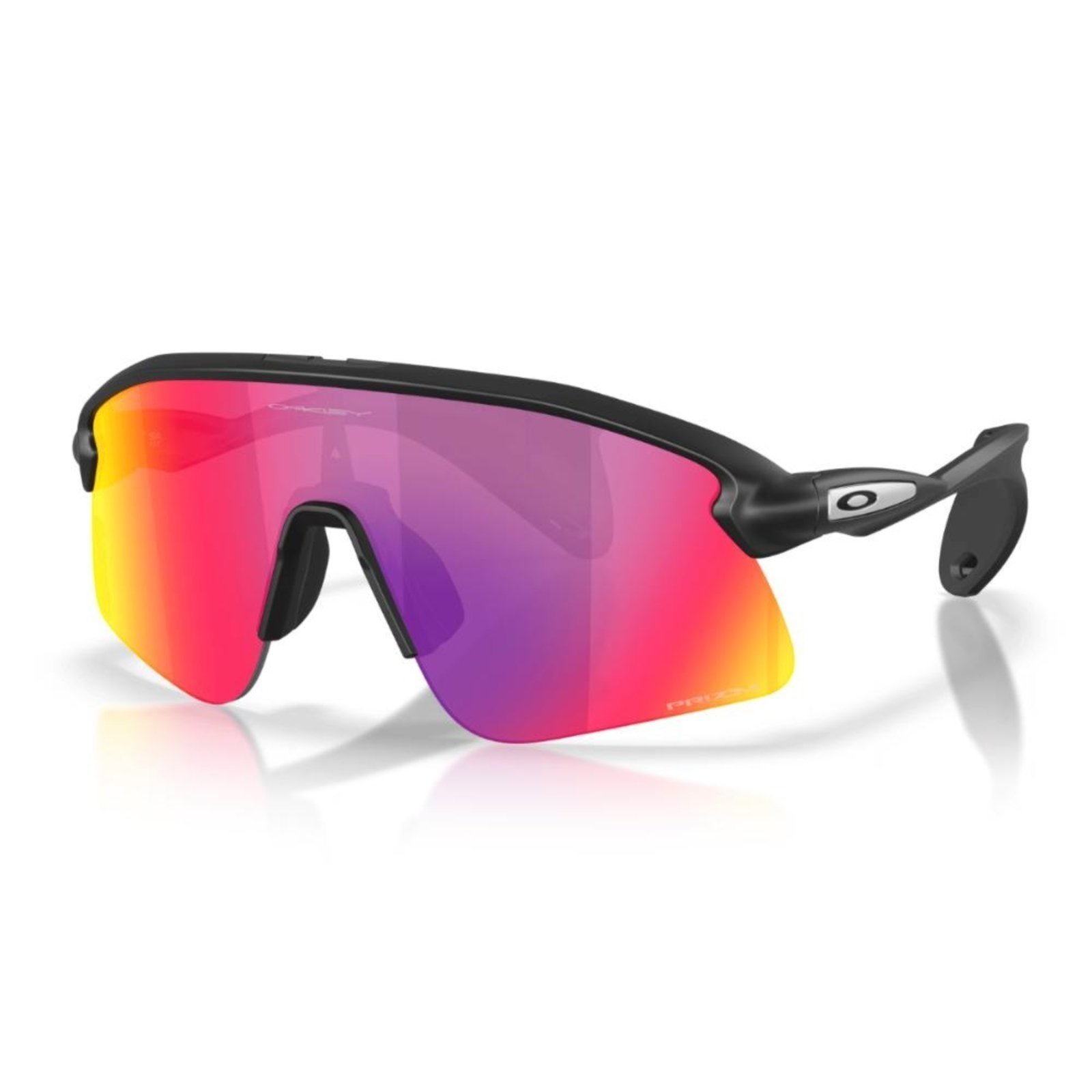 Óculos de Sol Oakley Stunt Devil S Prizm Road