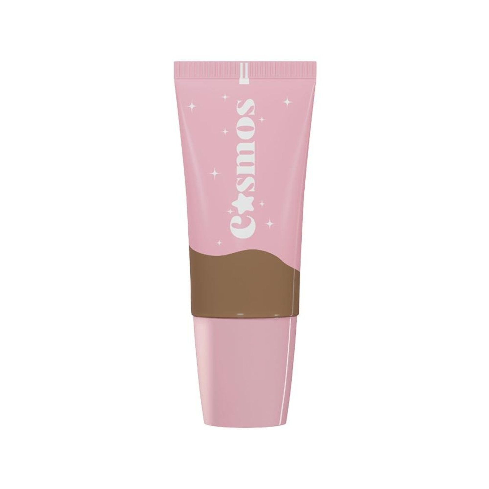 Karen Bachini Beauty Cosmos E27Qo Base 30g