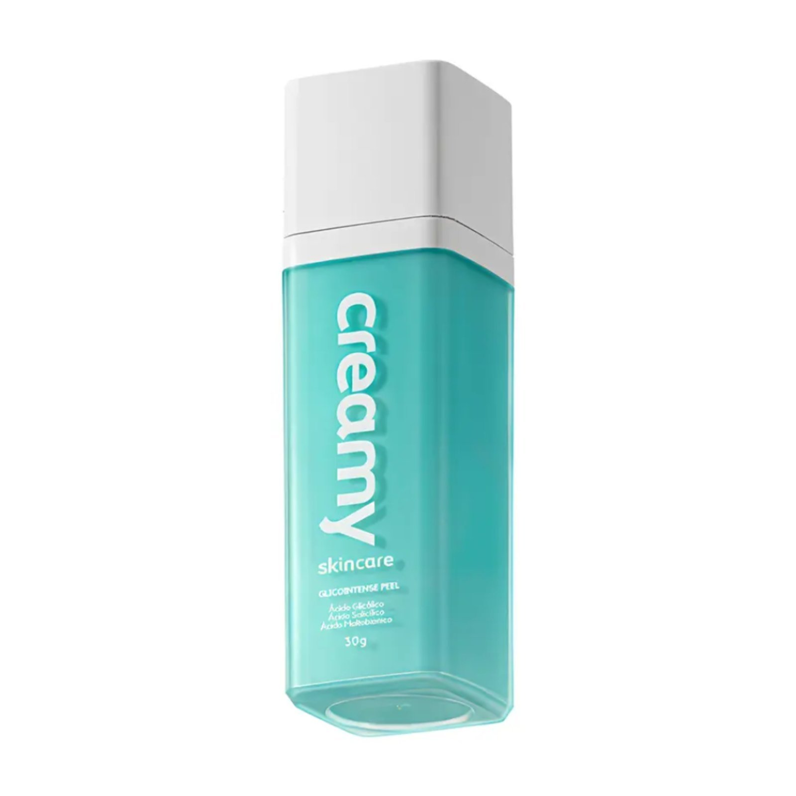 Creamy Skincare Glicointense Peel 30g 30 g