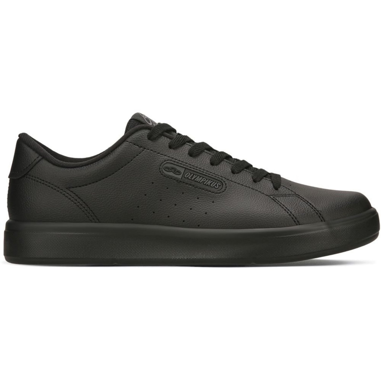 Tênis Olympikus Only 3 40 Preto
