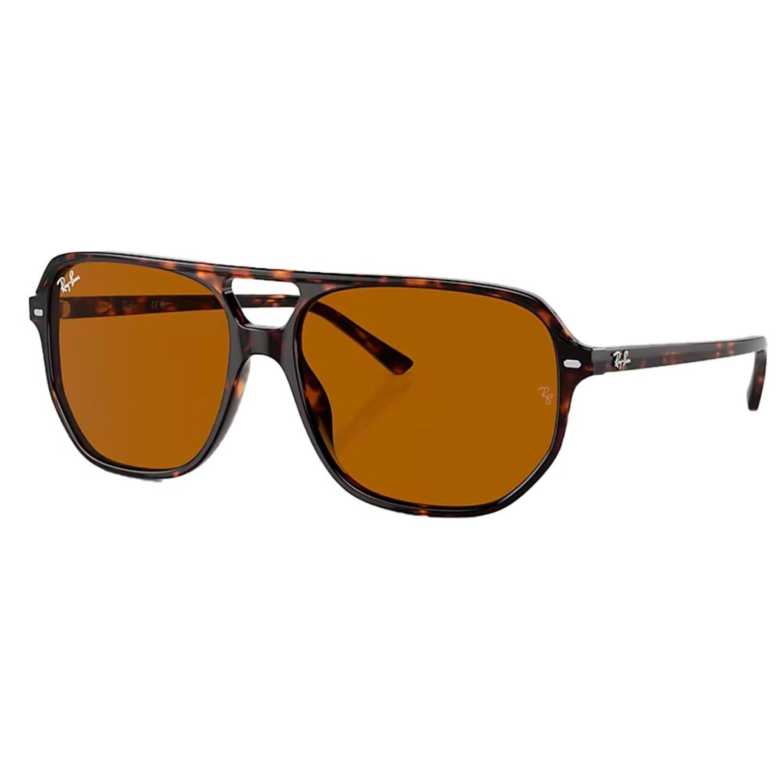 Oculos Solar Ray-Ban Rb2205 1292M260