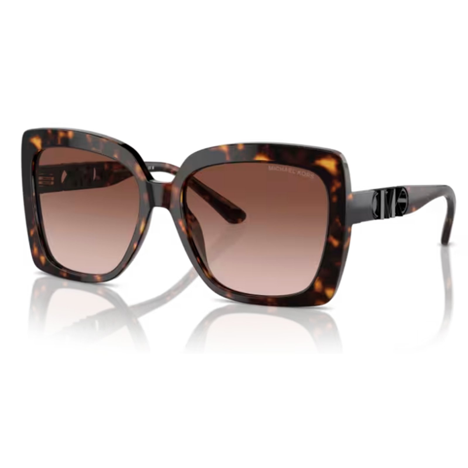 Oculos Solar Michael Kors Mk2213 30061357