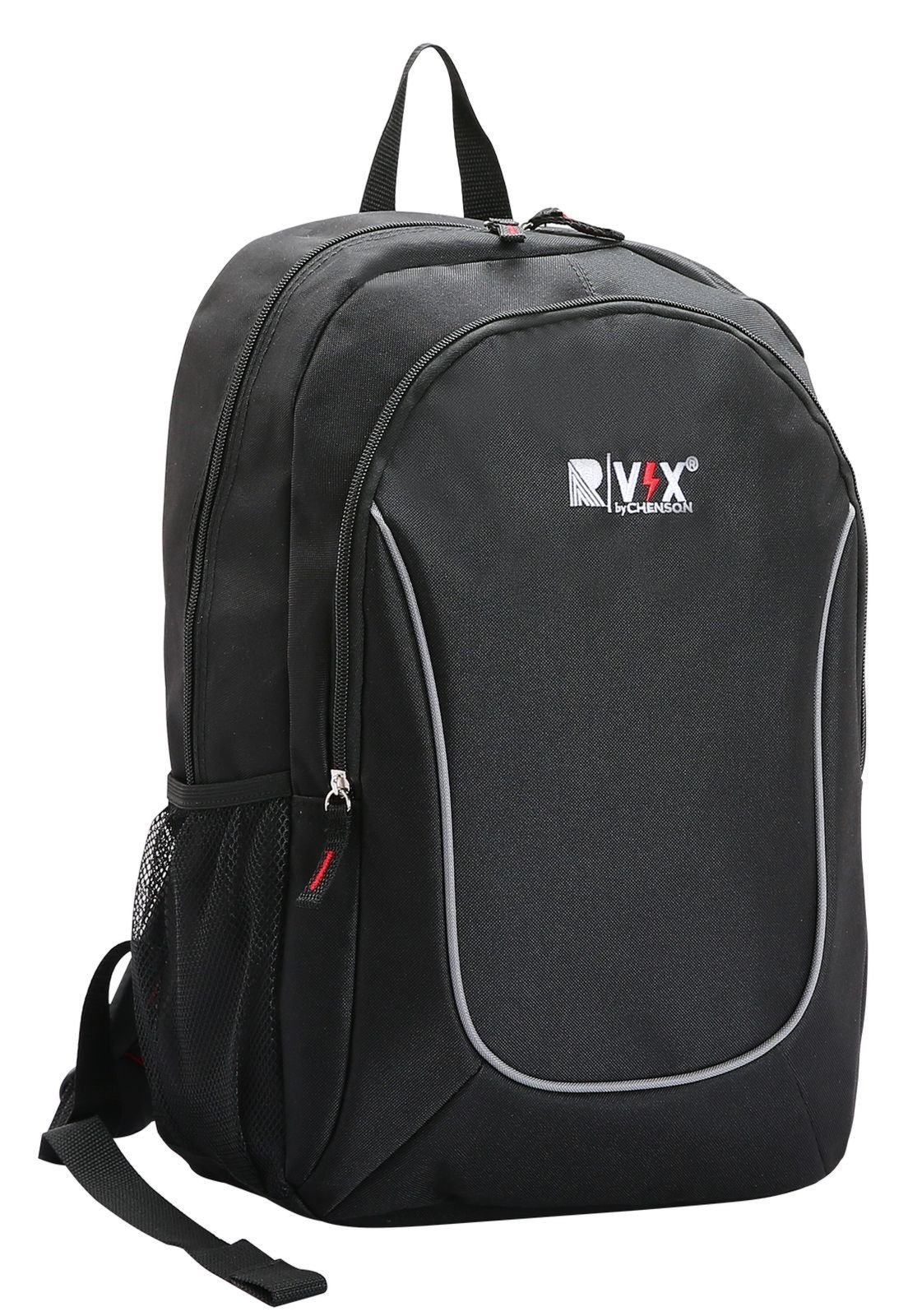 Mochila Escolar