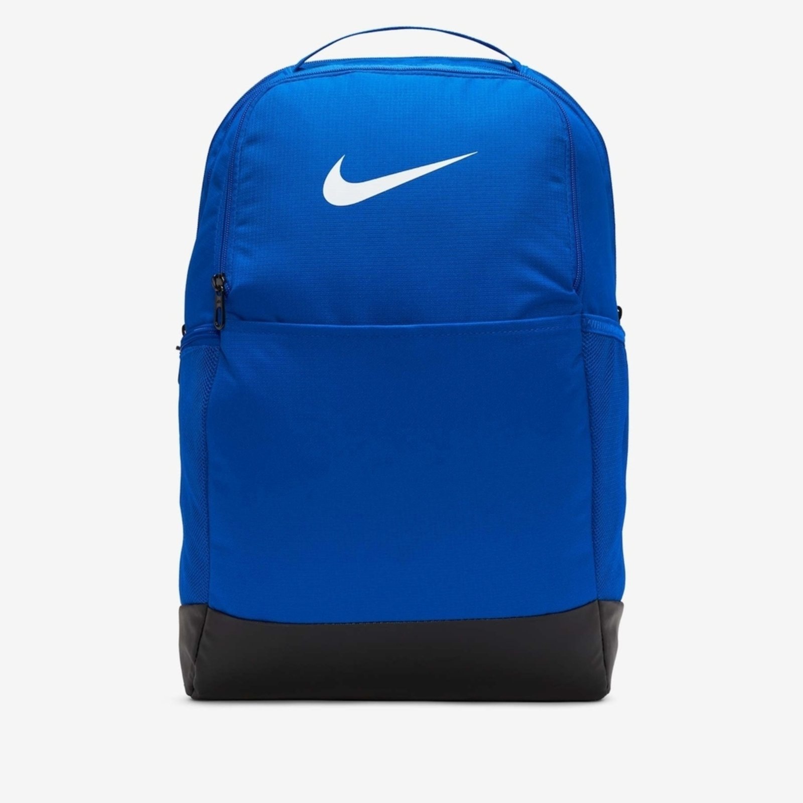 Mochila Nike Brasilia Unissex