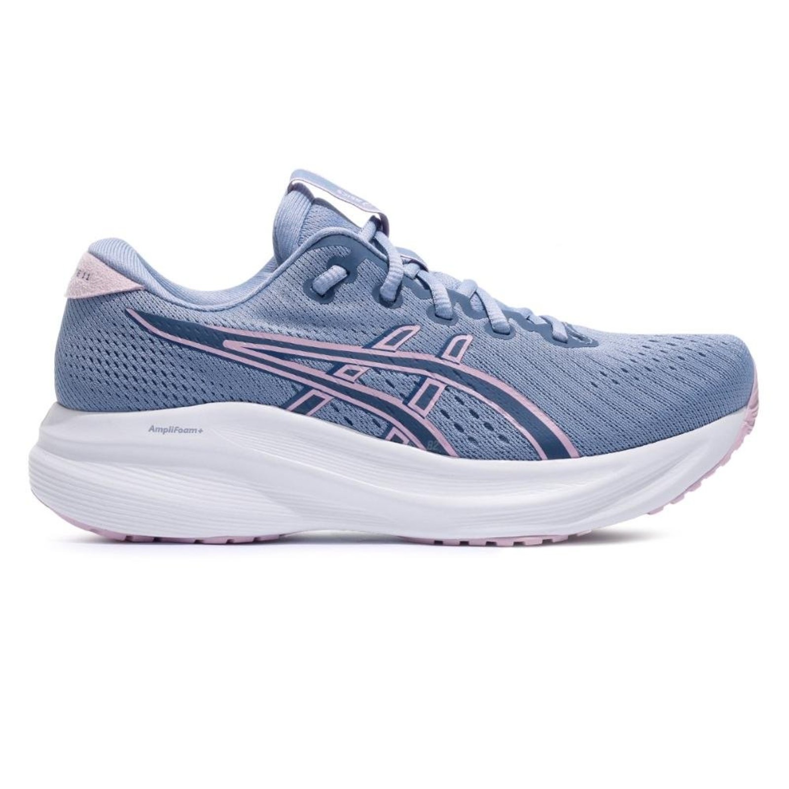 Tênis Asics Gel-Excite 11 Feminino — foto 2