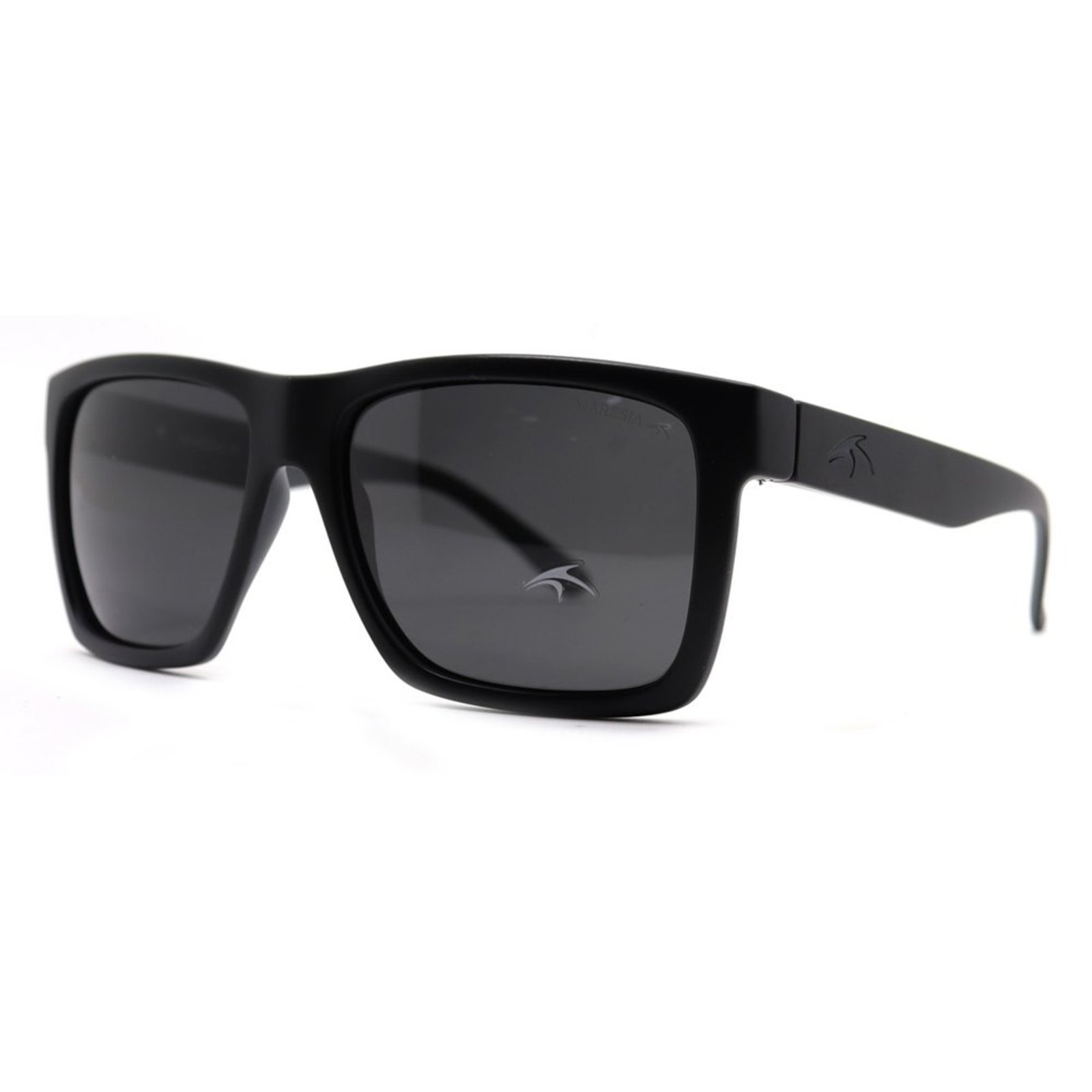 Óculos de Sol Maresia Tambara C1500 Preto Masculino