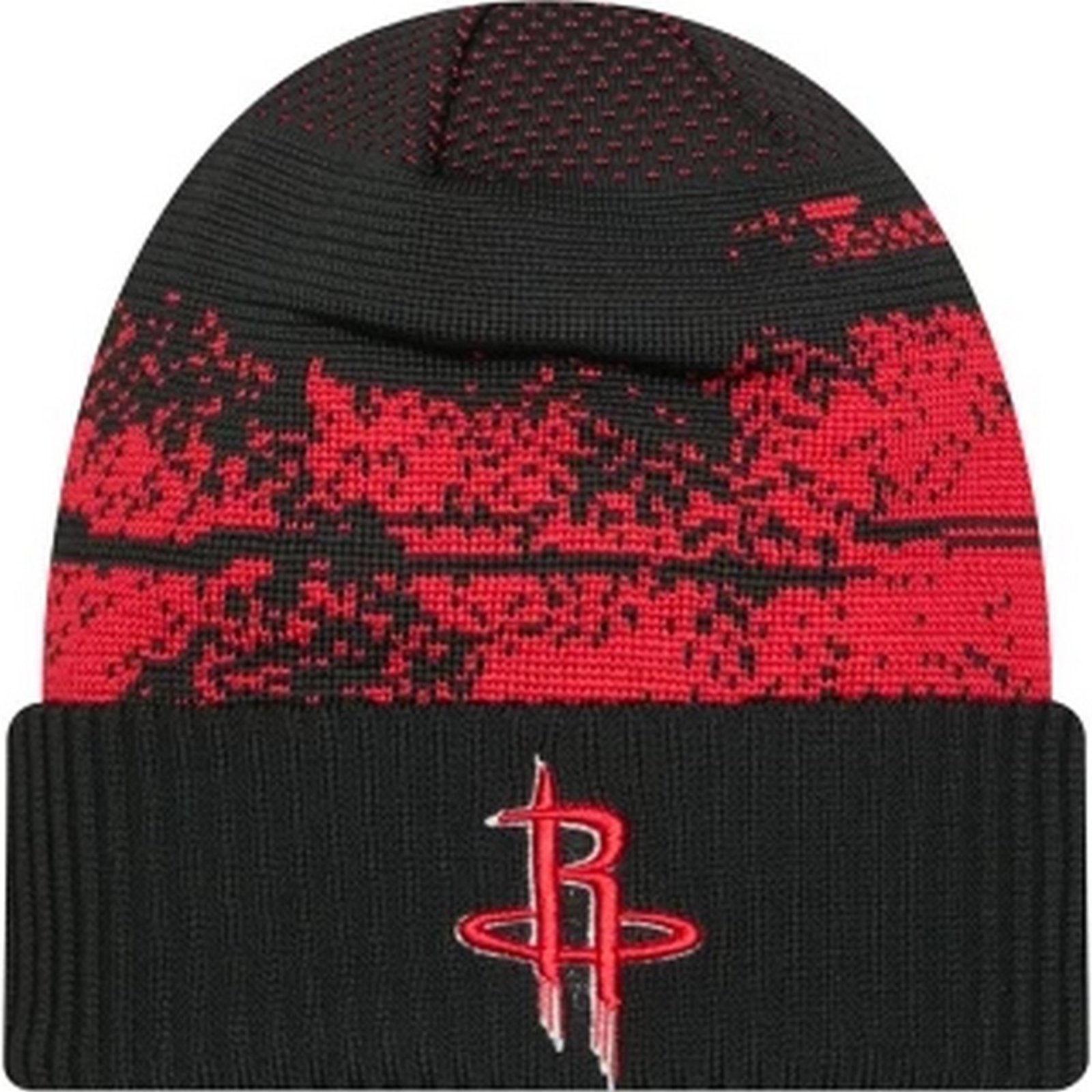 Gorro New Era Houston Rockets NBA Tip-Off 2024