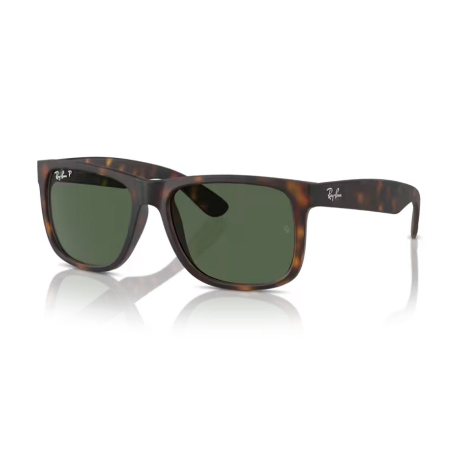 Oculos Solar Ray-Ban Rb4165 865/9A55