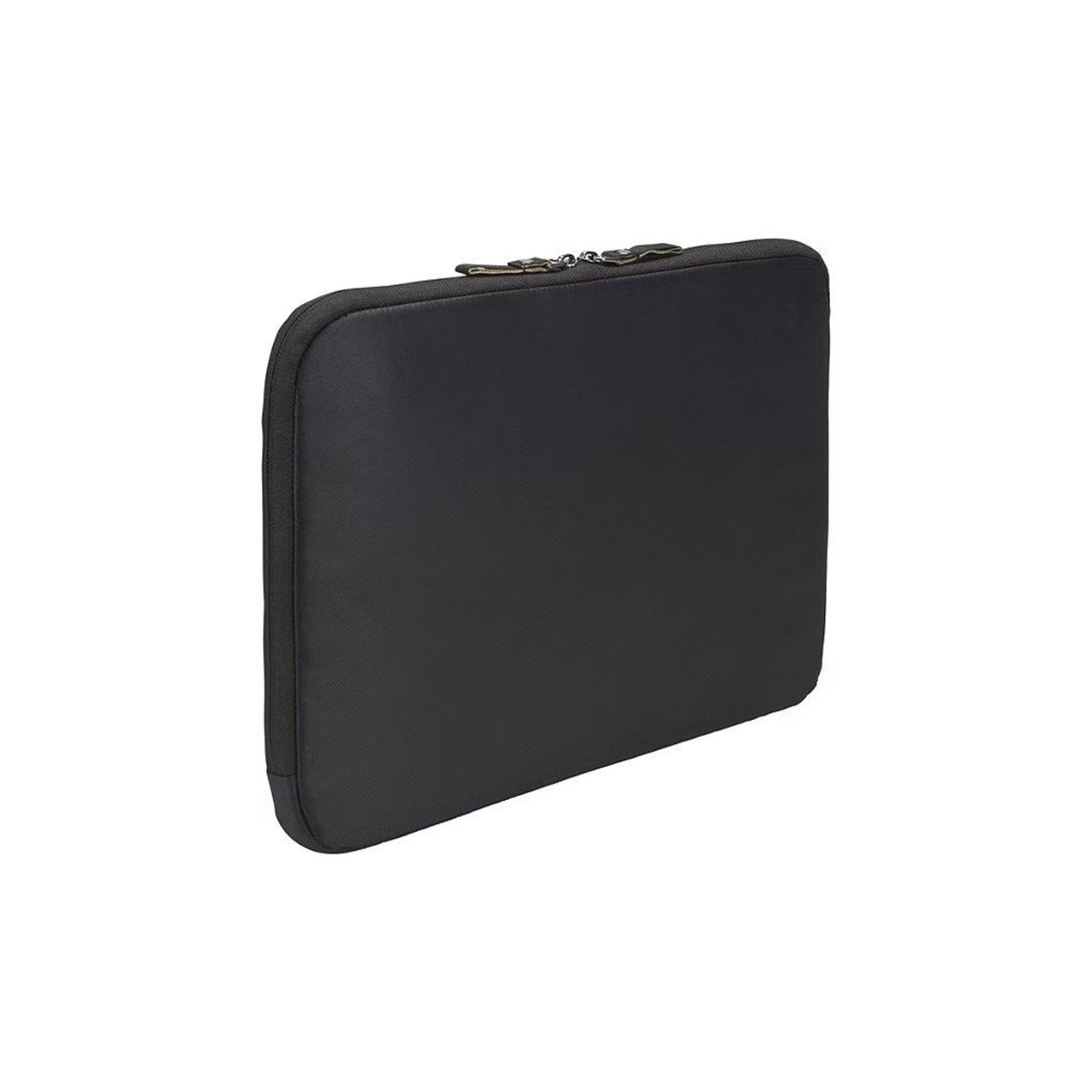 Vista 3 Capa para Notebook Case Logic Deco para Notebook 14" Preto" incolor Case Logic incolor