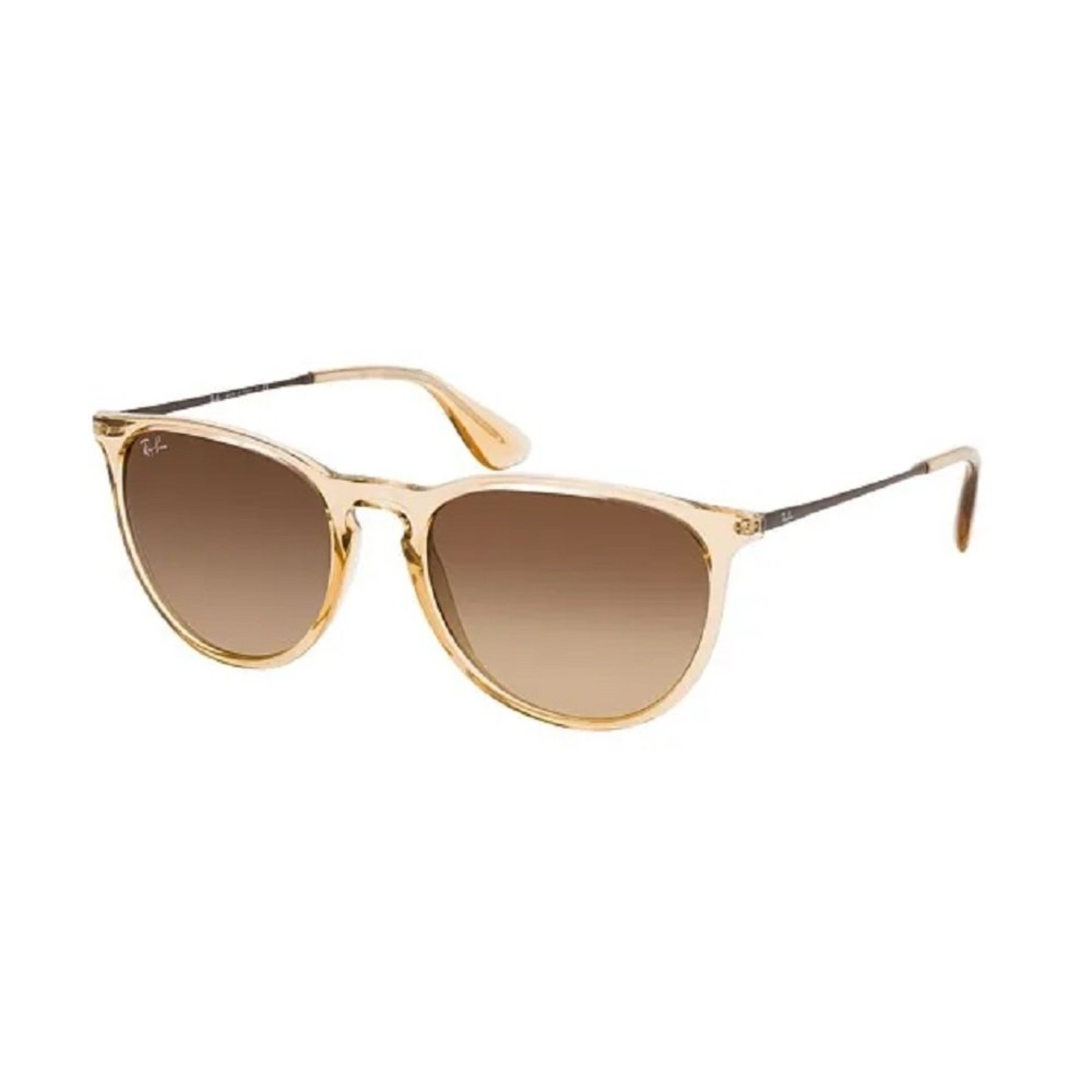 Oculos Solar Ray-Ban Rb4171 65141354
