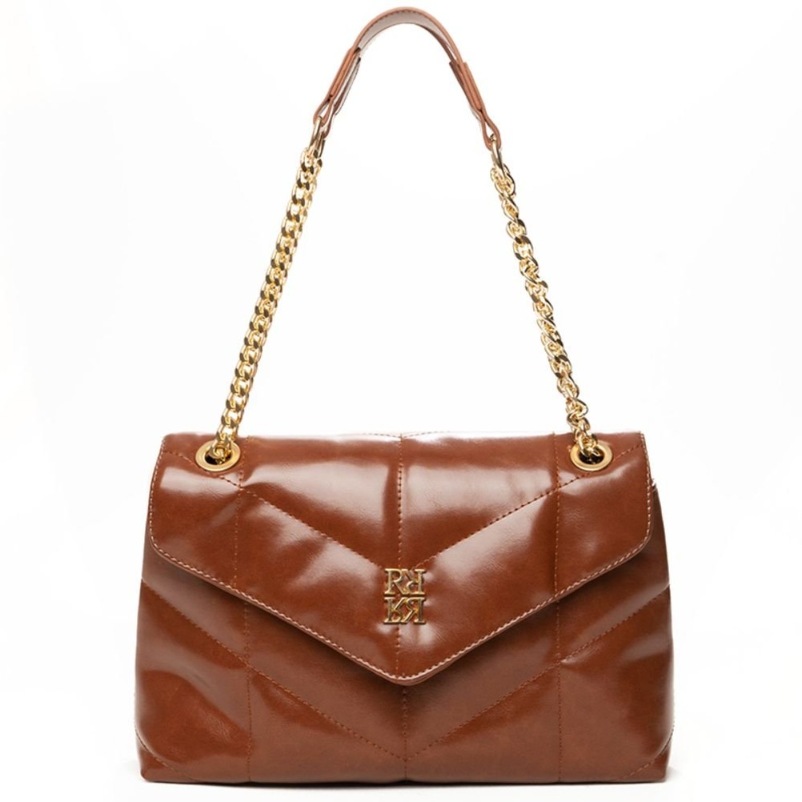 Bolsa Rafitthy 28.26240a Feminina