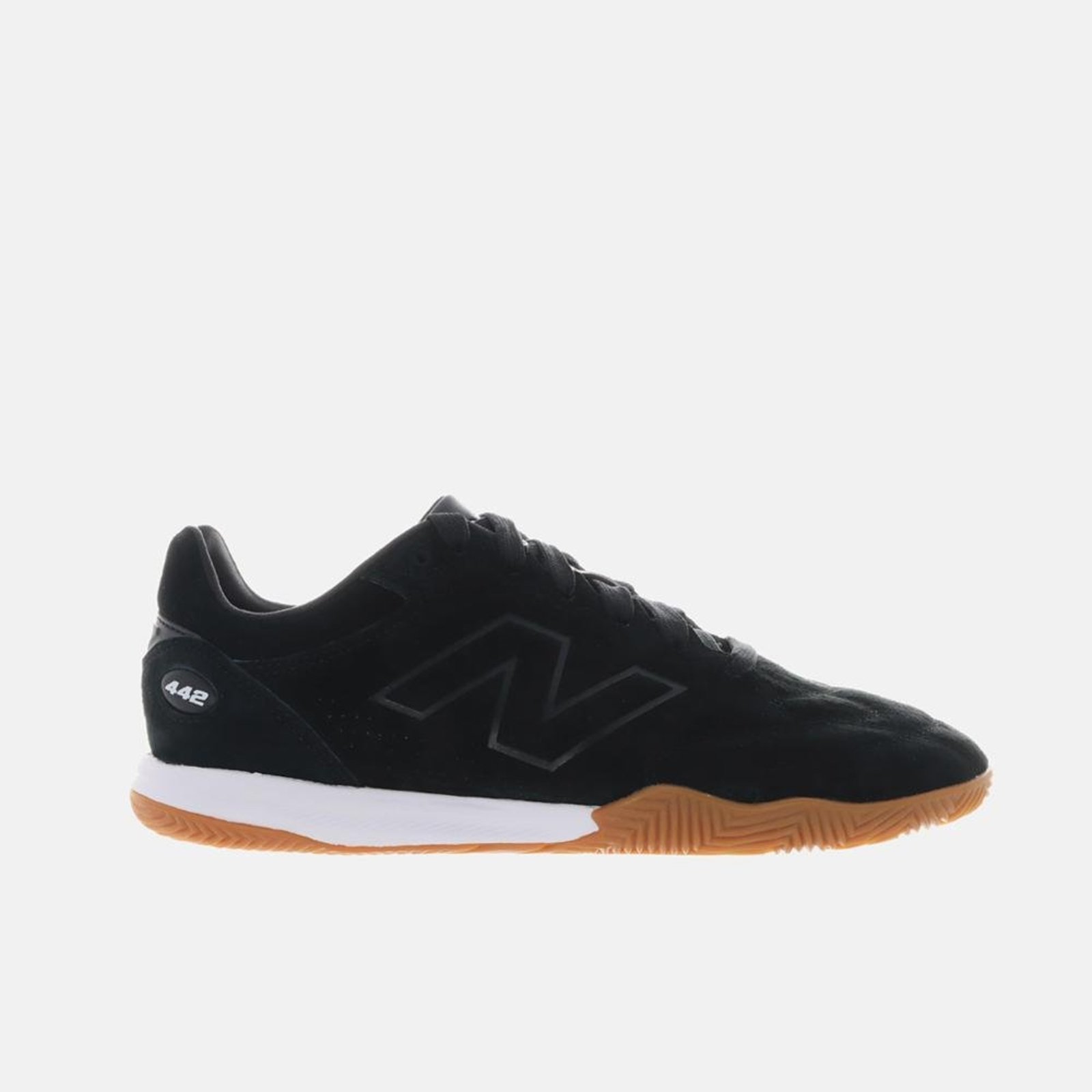 Chuteira Futsal New Balance 442 Elite In Ls V3 Unisex
