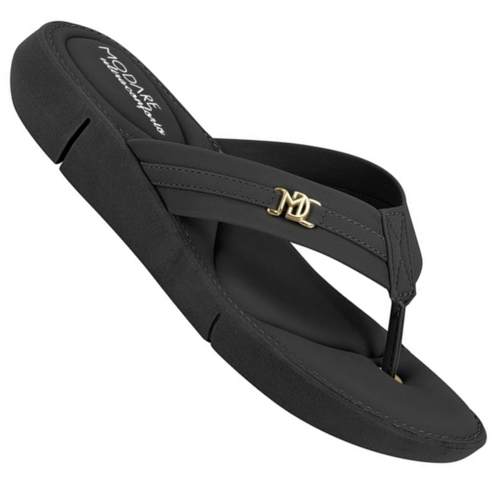 Chinelo Modare 7199.104 Feminino