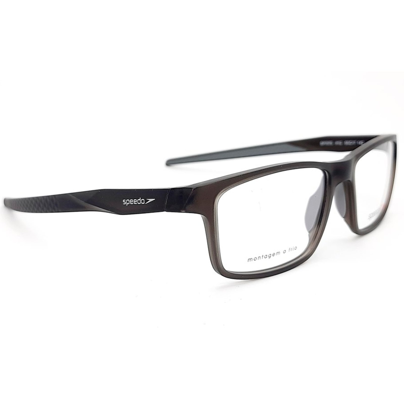 Armacao Speedo Sp7075 H12