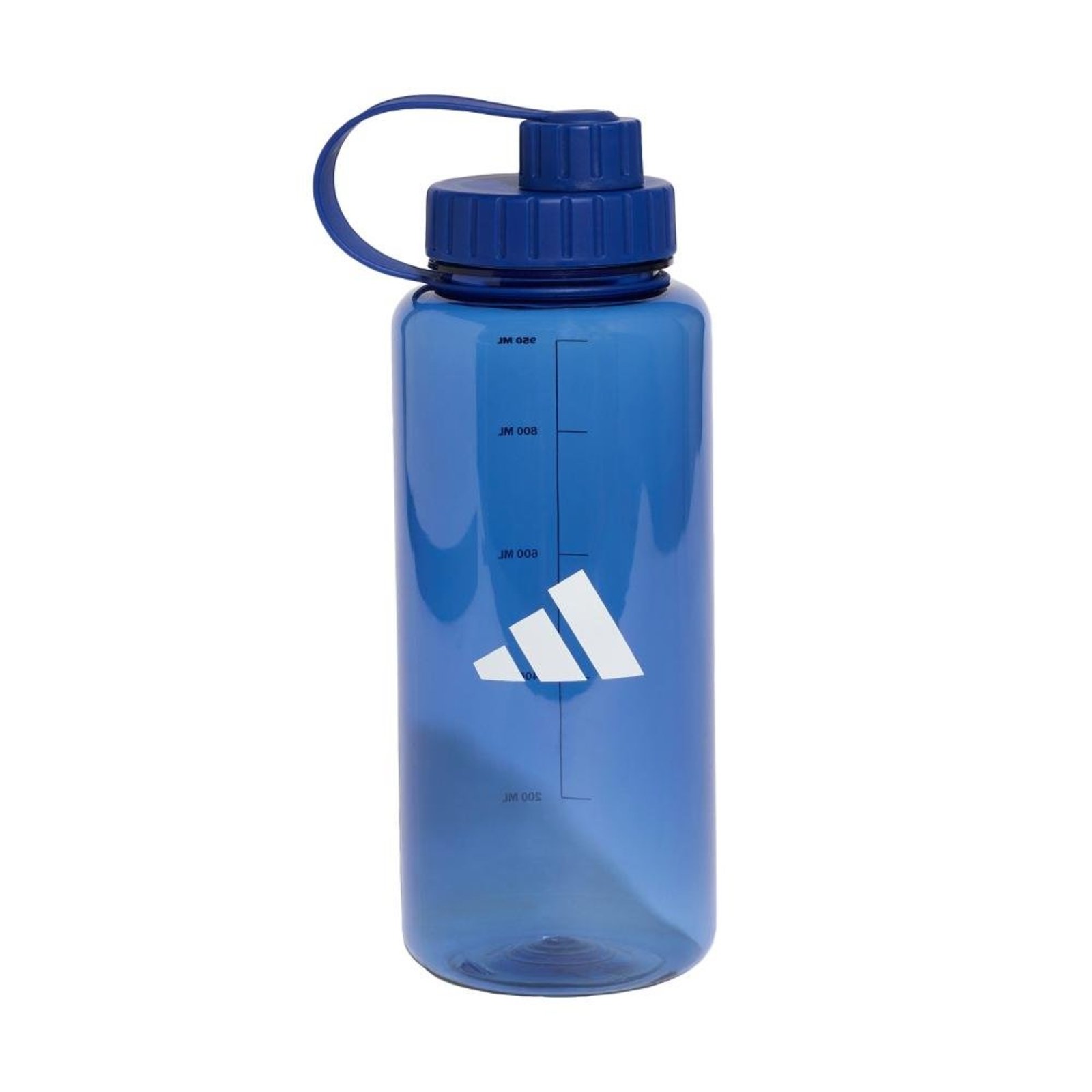Garrafa Tritan 1 L adidas Performance Azul