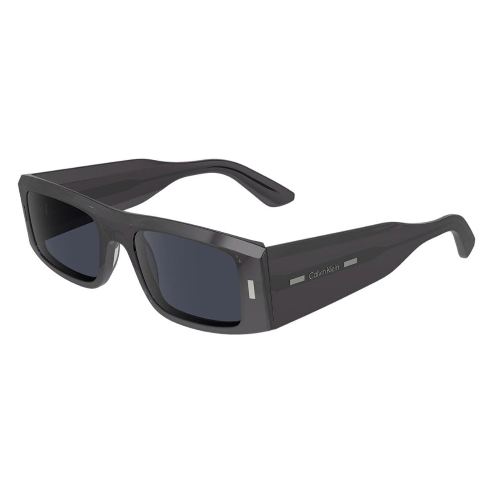 Óculos de Sol Calvin Klein Linha Avant