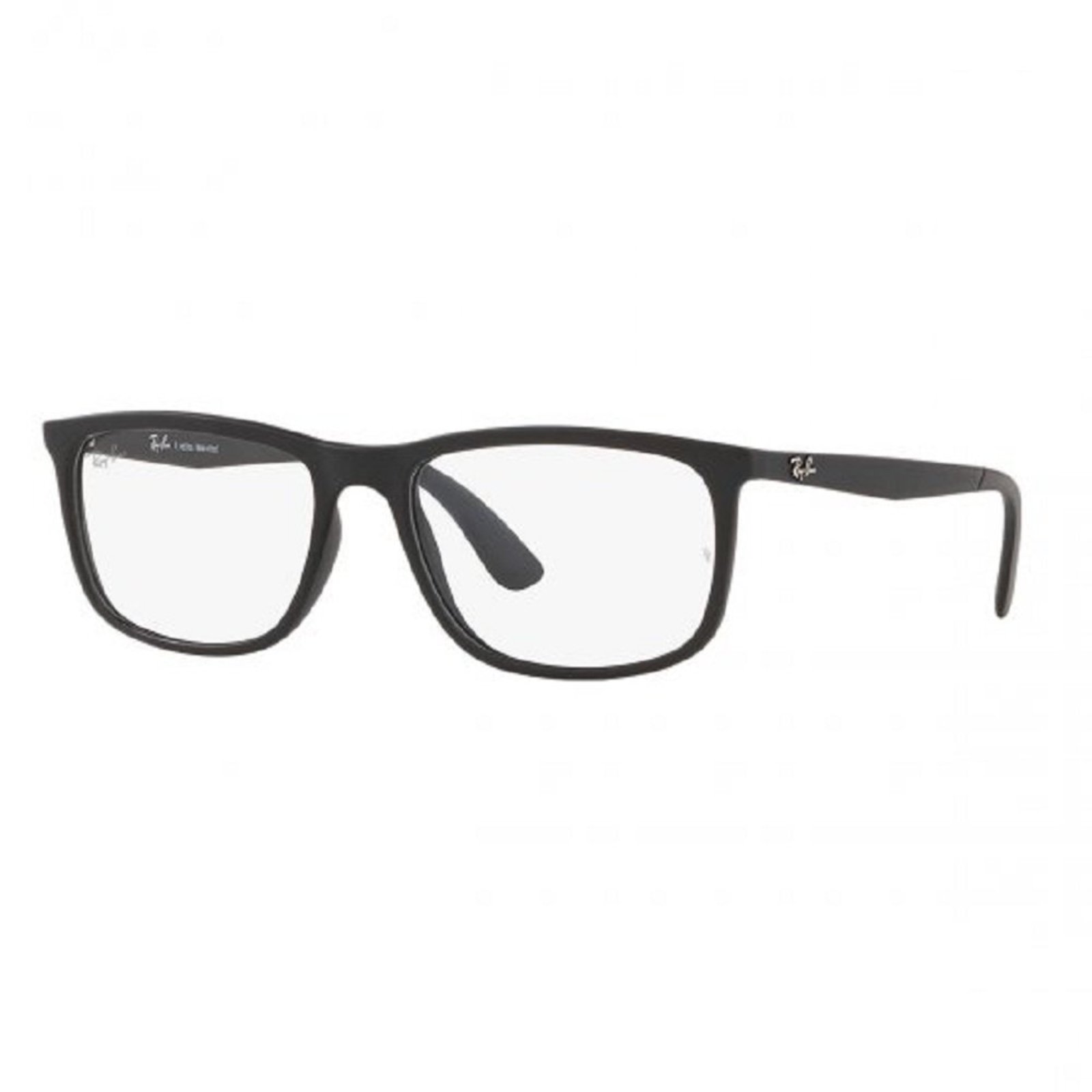 Armacao Ray-Ban Rx7171L 5196 56