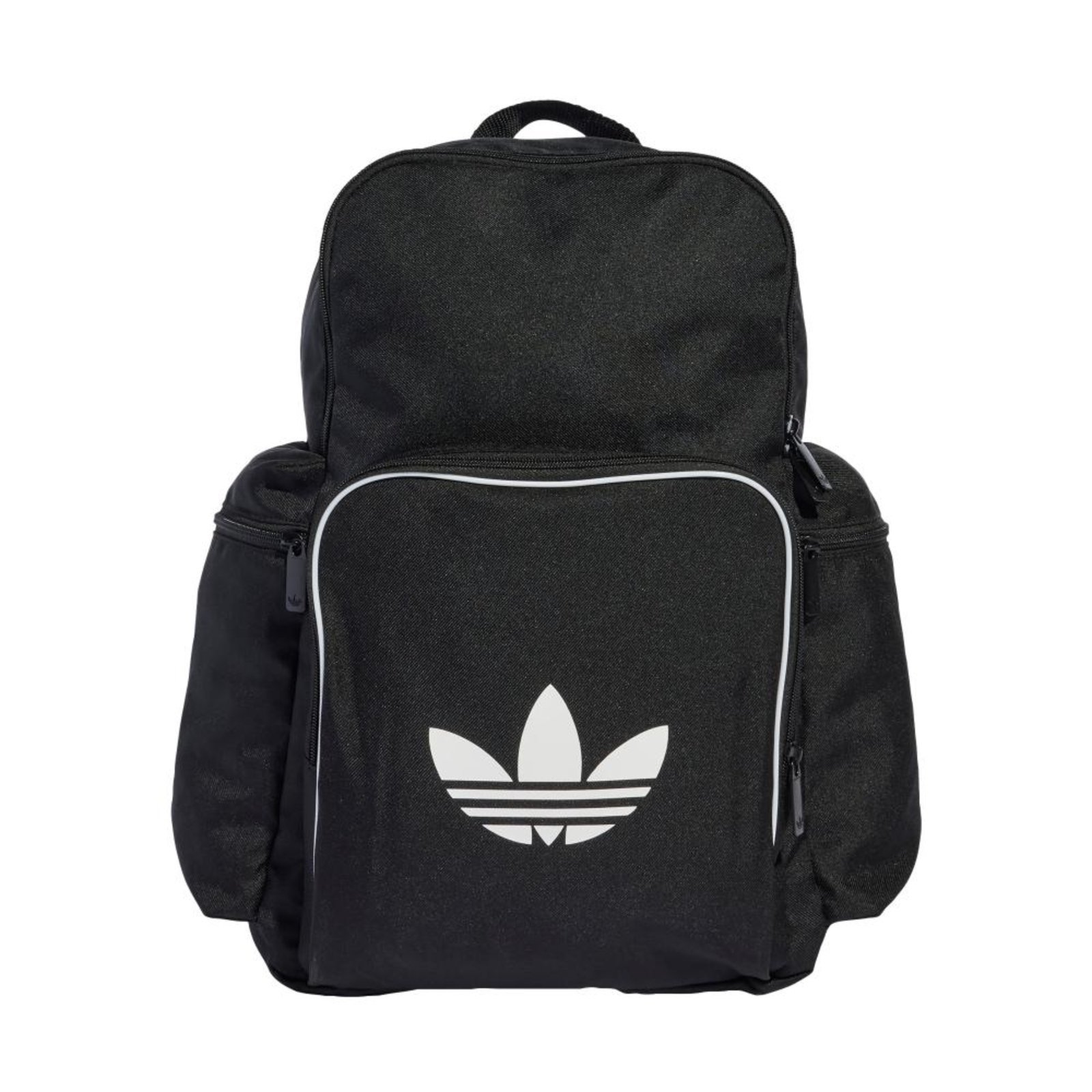 Mochila Adicolor adidas Originals Preto