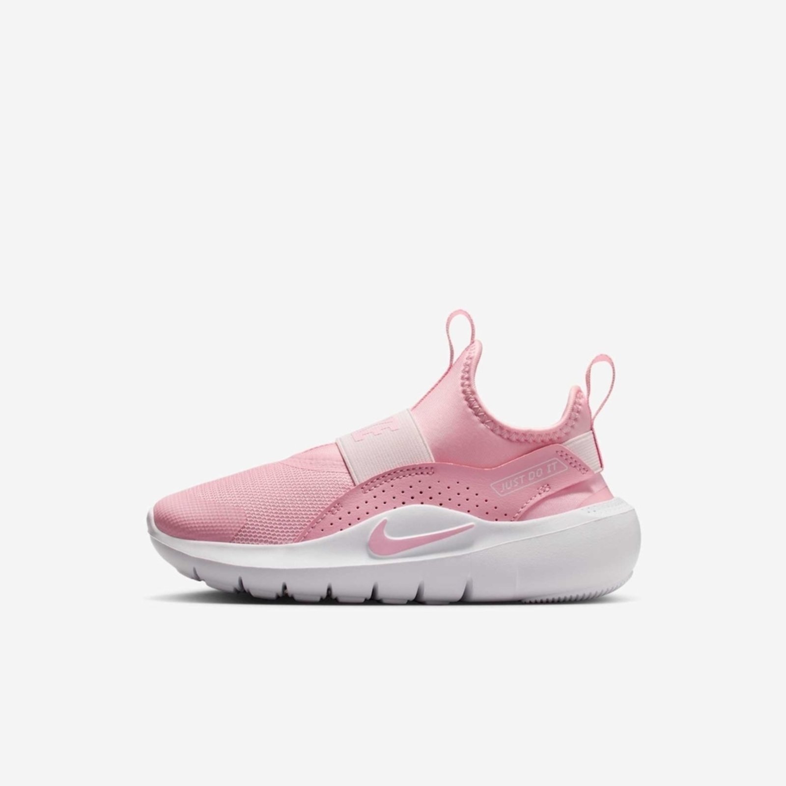 Infantil - Tênis Nike Flex Runner 4