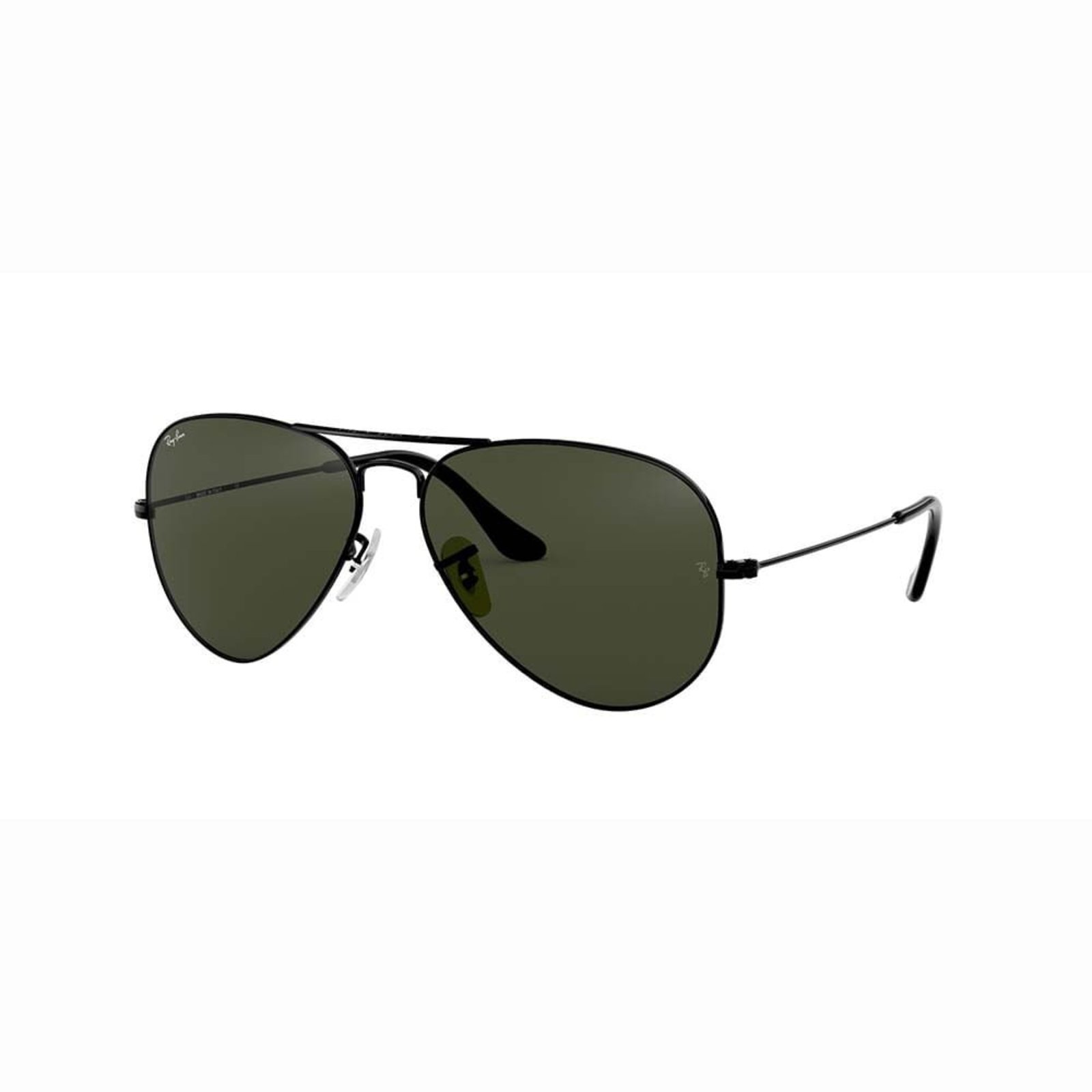 Óculos de Sol Ray-Ban Aviator Classic