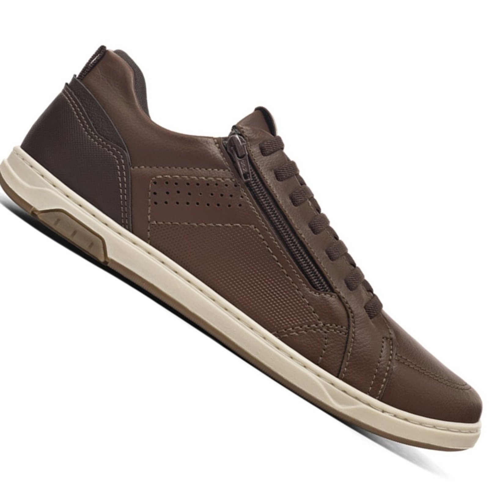 Sapatenis Strike Fennix-14 Masculino