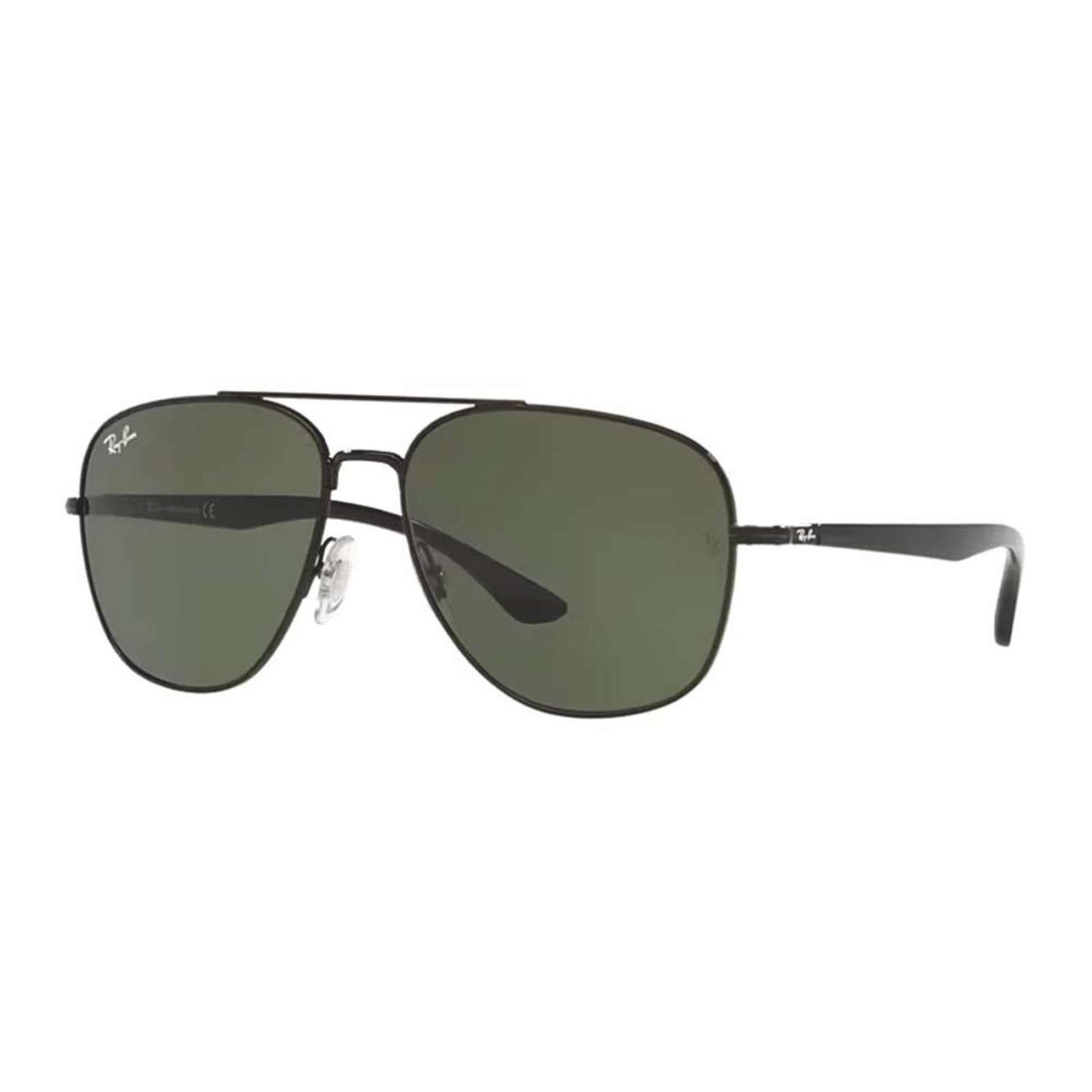 Oculos Solar Ray-Ban Rb3683L 002/3156