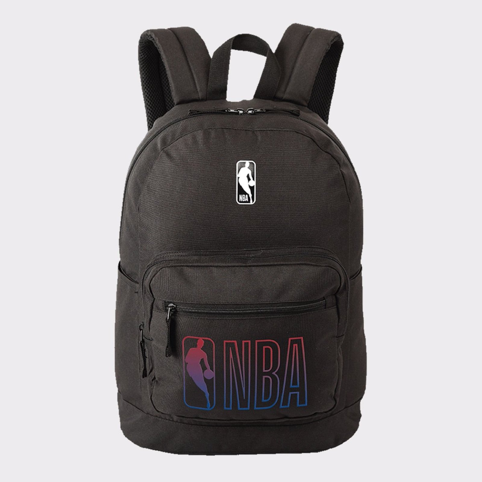 Mochila NBA Star Preta