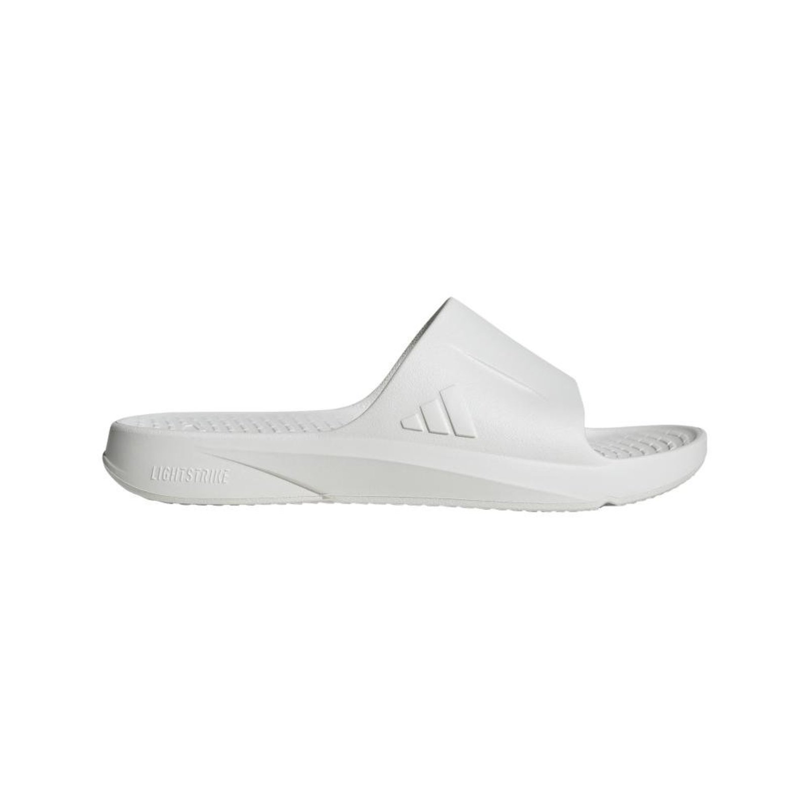 CHINELO LIGHTSHIFT adidas Sportswear Branco