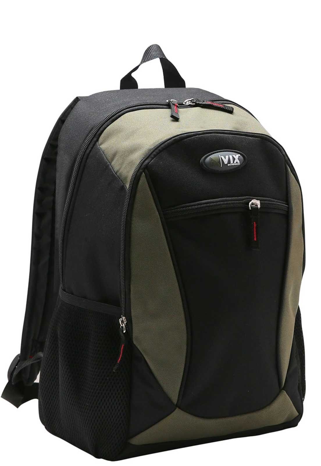 Mochila Escolar