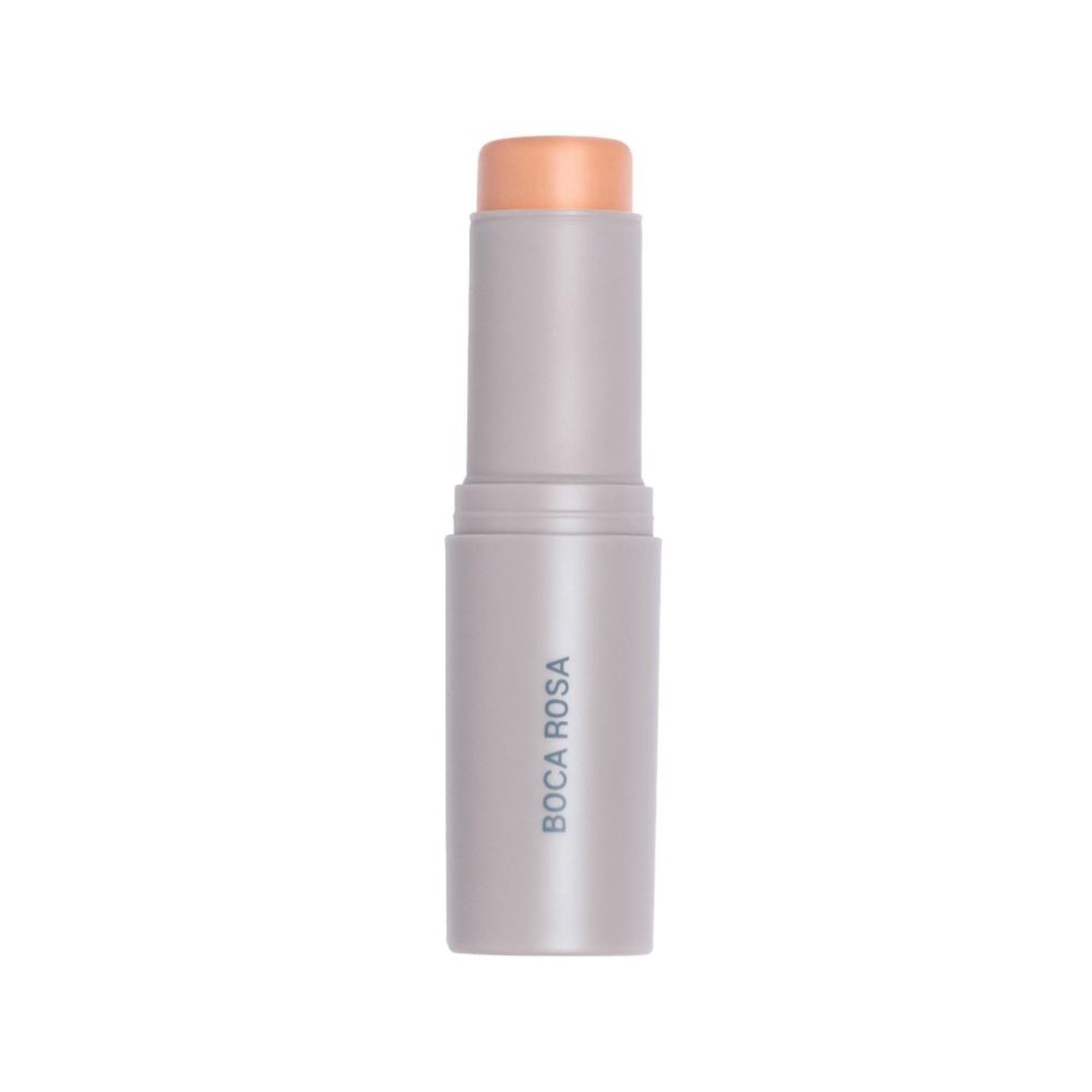 Vista 2 Boca Rosa Stick Pele Multifuncional Br21 15g incolor rosa Boca Rosa incolor rosa