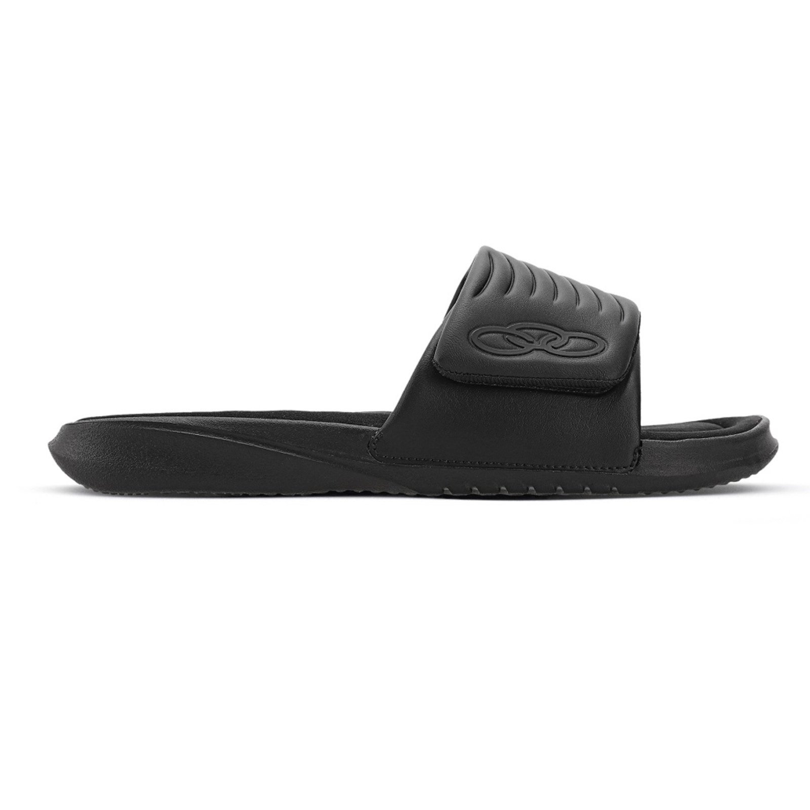 Chinelo Slide Olympikus Melbourne 2
