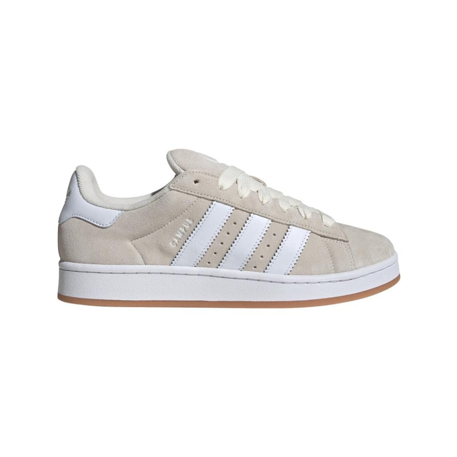 Tênis Campus 00s adidas Originals Branco
