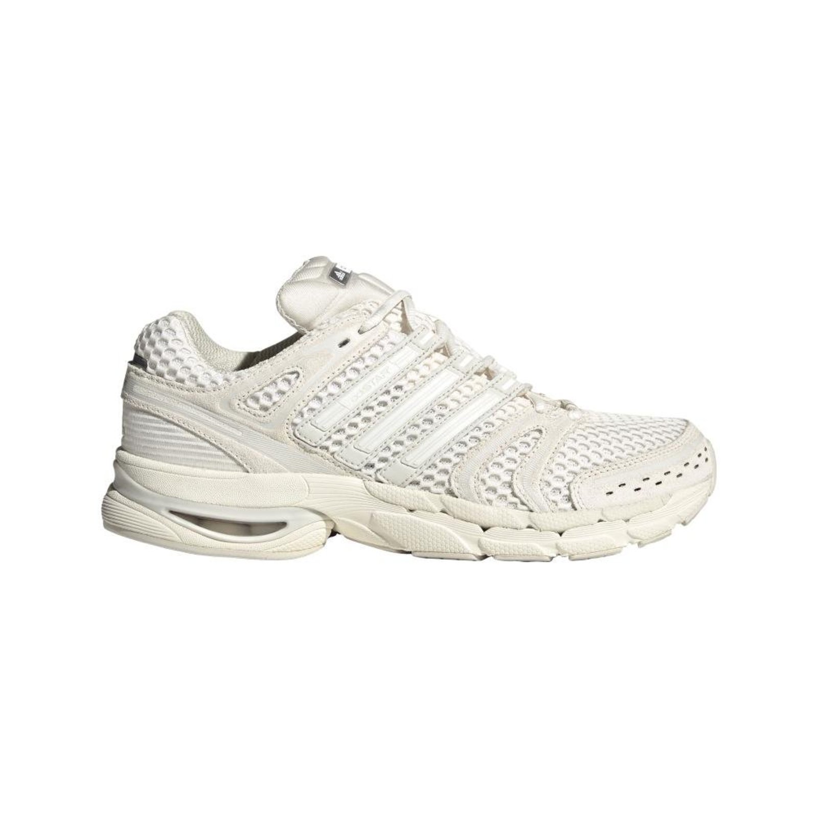 TÊNIS ADISTAR CONTROL 5 adidas Originals Cinza