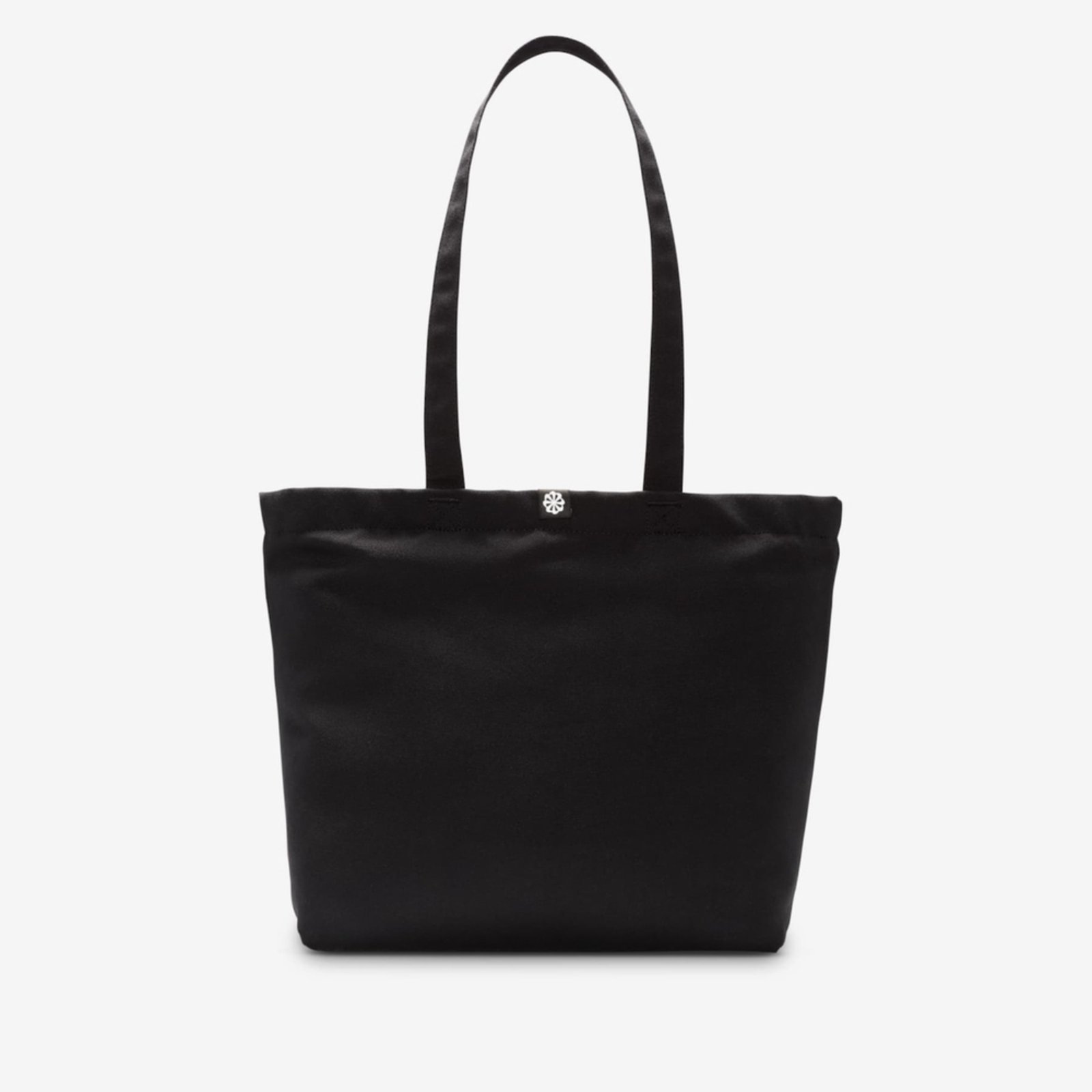 Bolsa Nike Heritage 2.0 Unissex
