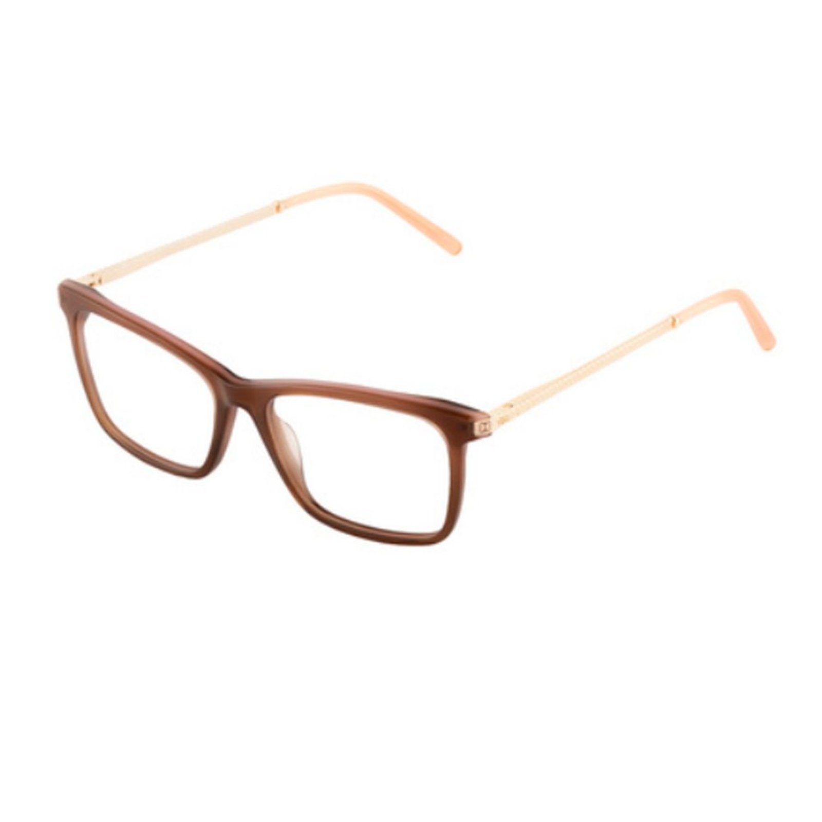 Armacao Carmim Crm41309C2