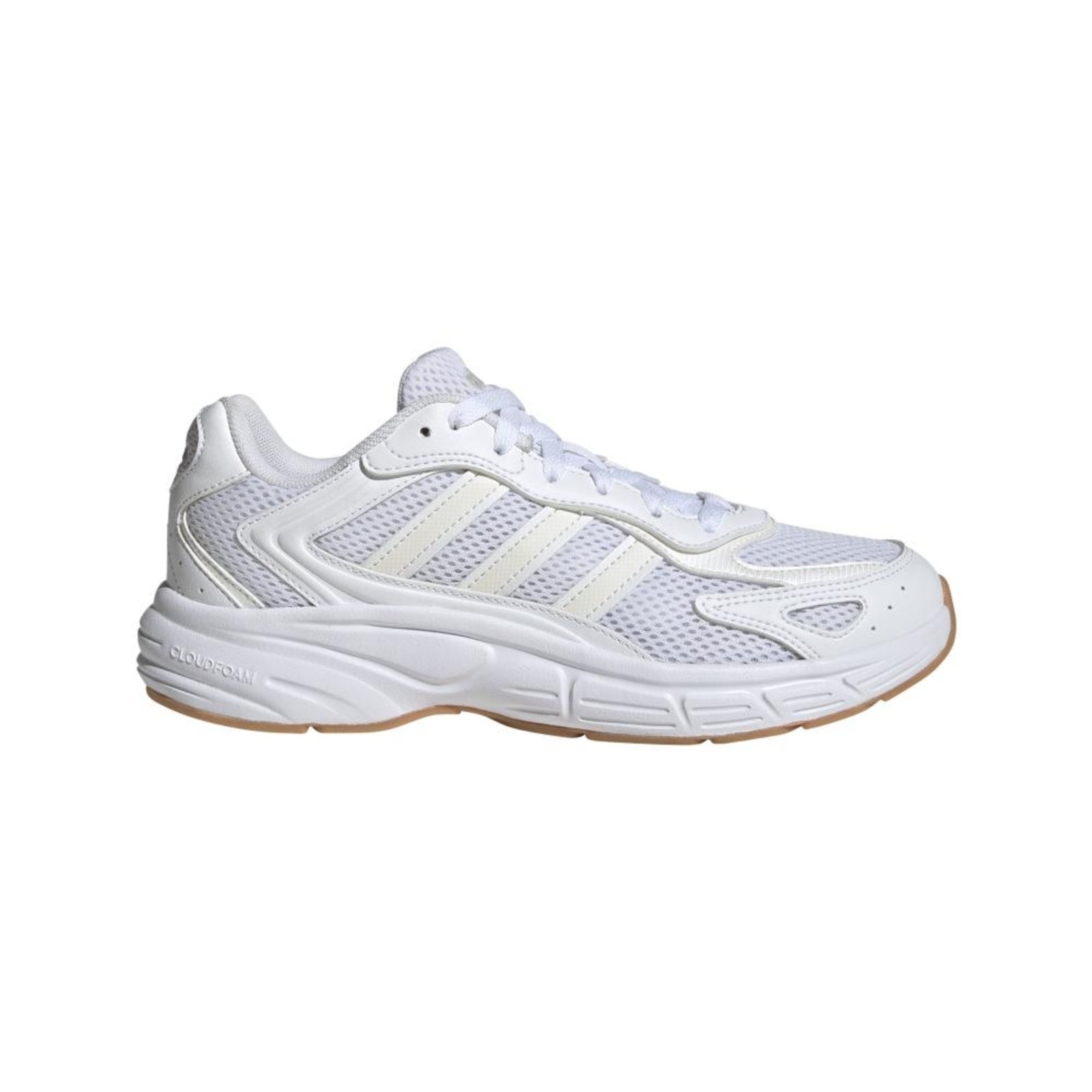 Tênis Eclyptix 2000 adidas Sportswear Branco