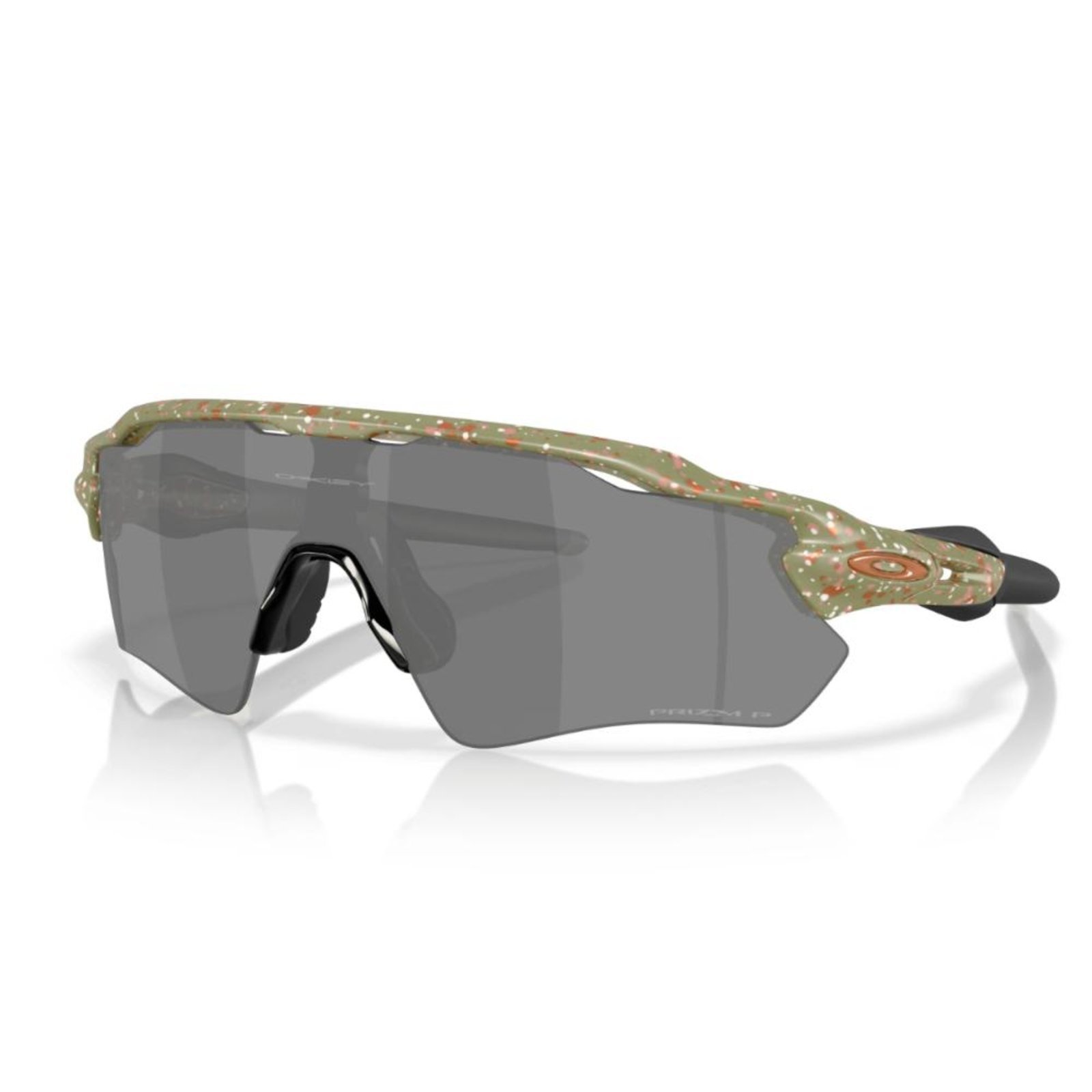 Óculos de Sol Oakley Radar Ev Path Prizm Black Polarized