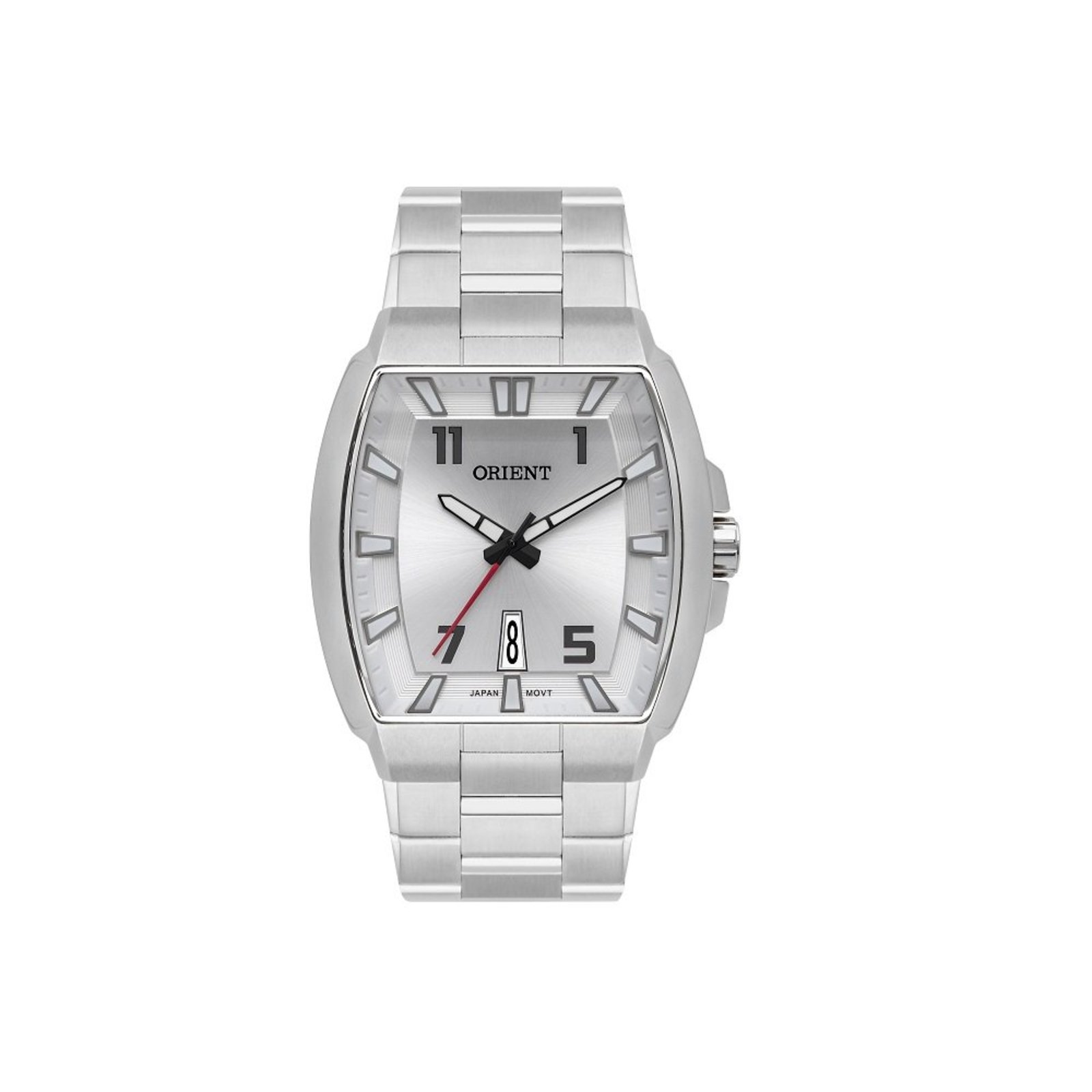 Relogio Orient Gbss1054 S2Sx