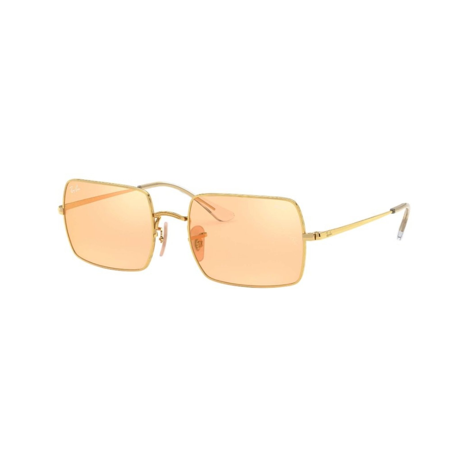 Oculos Solar Ray-Ban Rb1969 001/B454