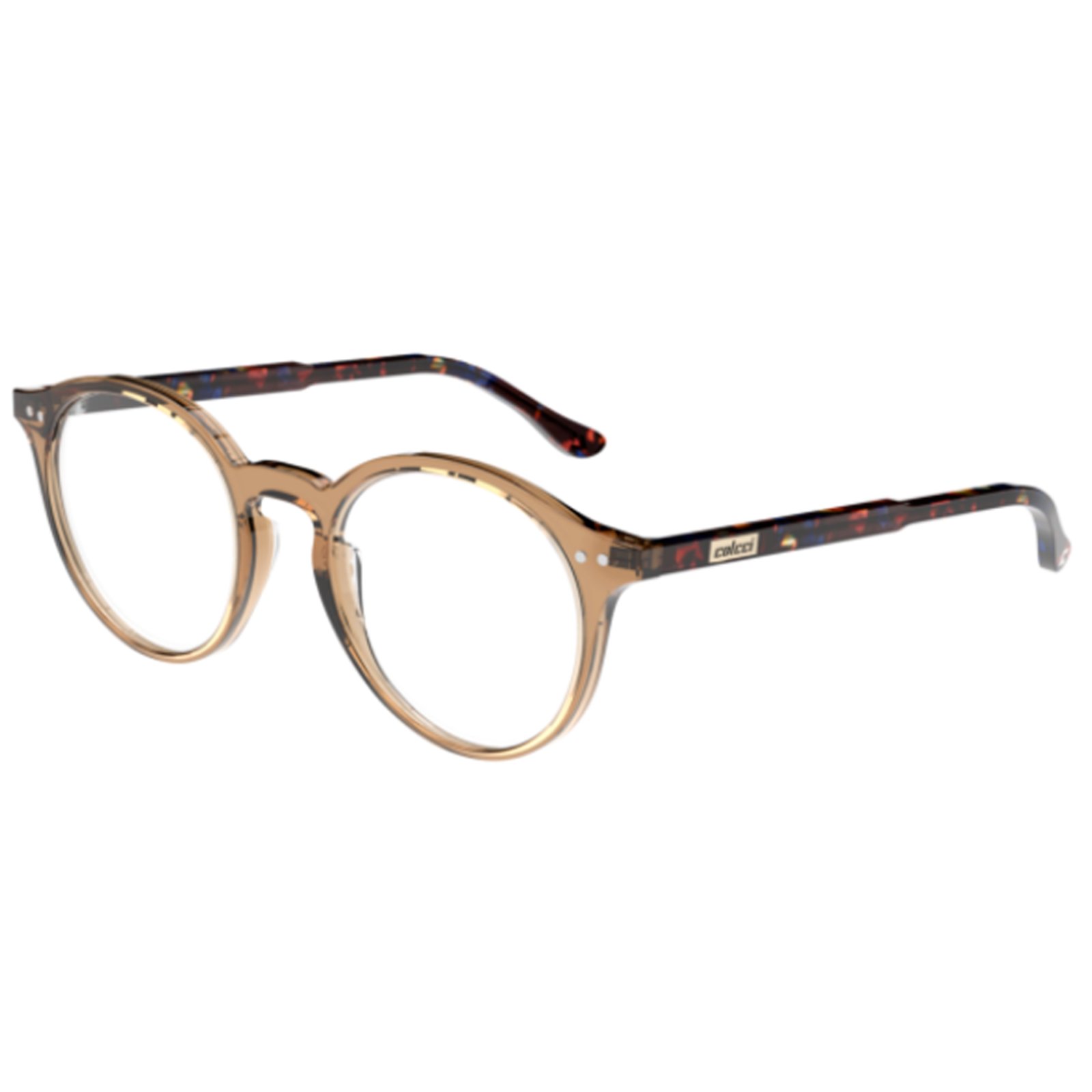 Armacao Colcci C6216J8849