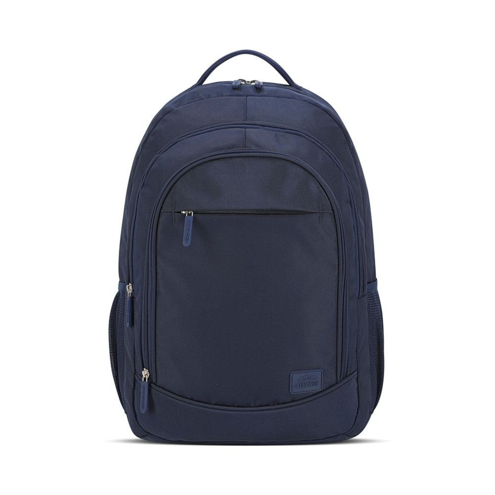 Mochila Olympikus Prime Mochila Olympikus Prime