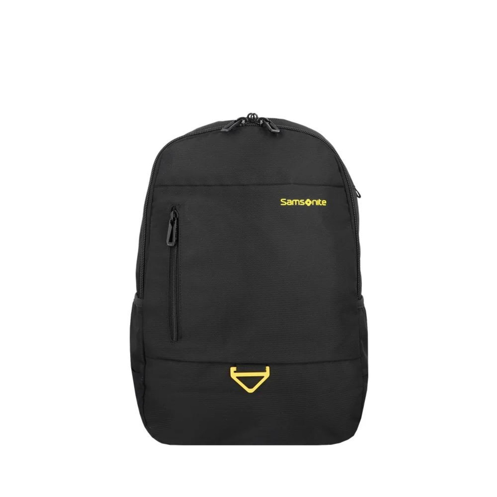 Vista 2 Mochila Samsonite Reformation Rock Preto incolor Samsonite incolor